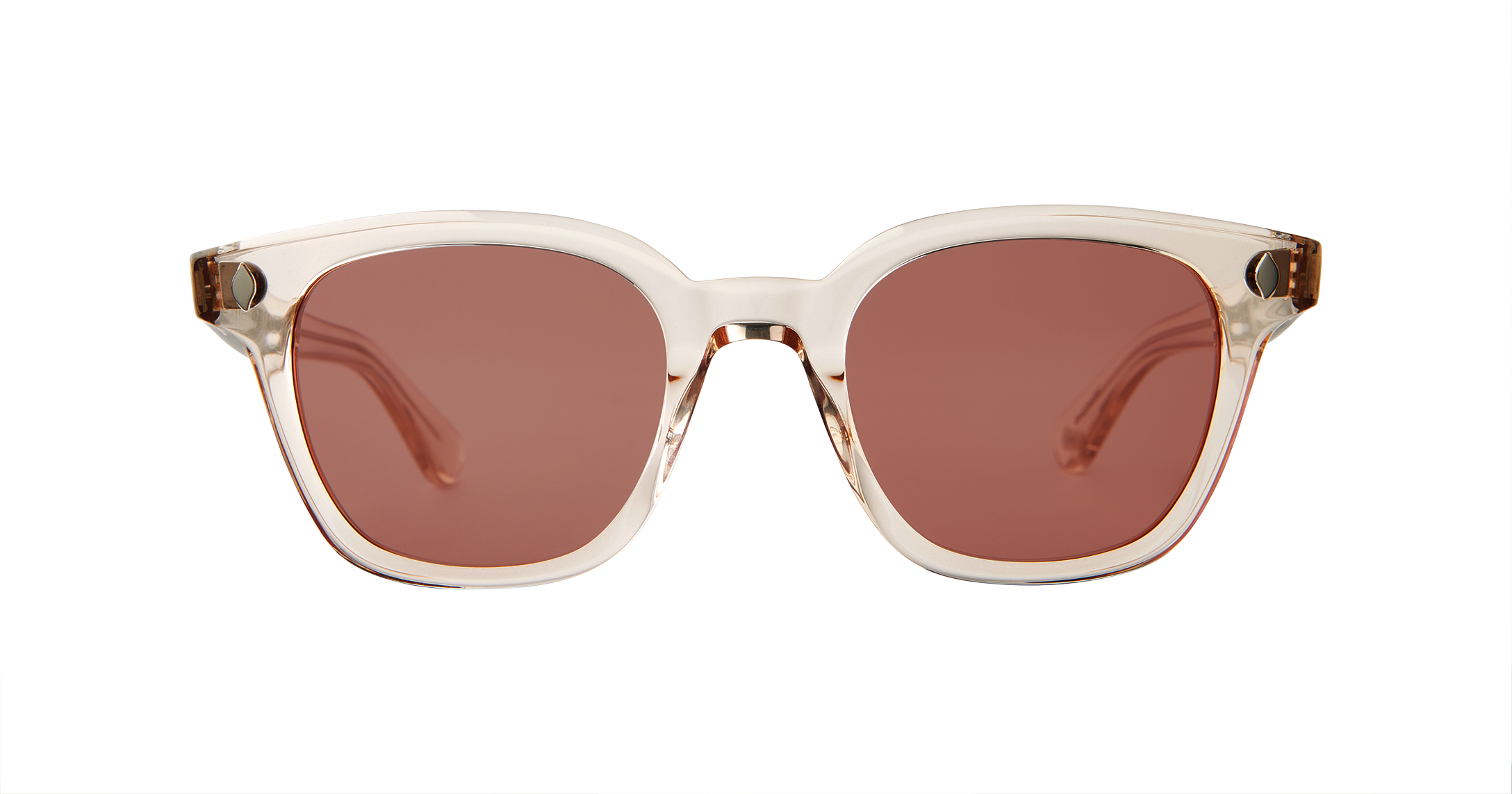 BROADWAY SUN — Prosecco/Semi-Flat Pure Rosewood