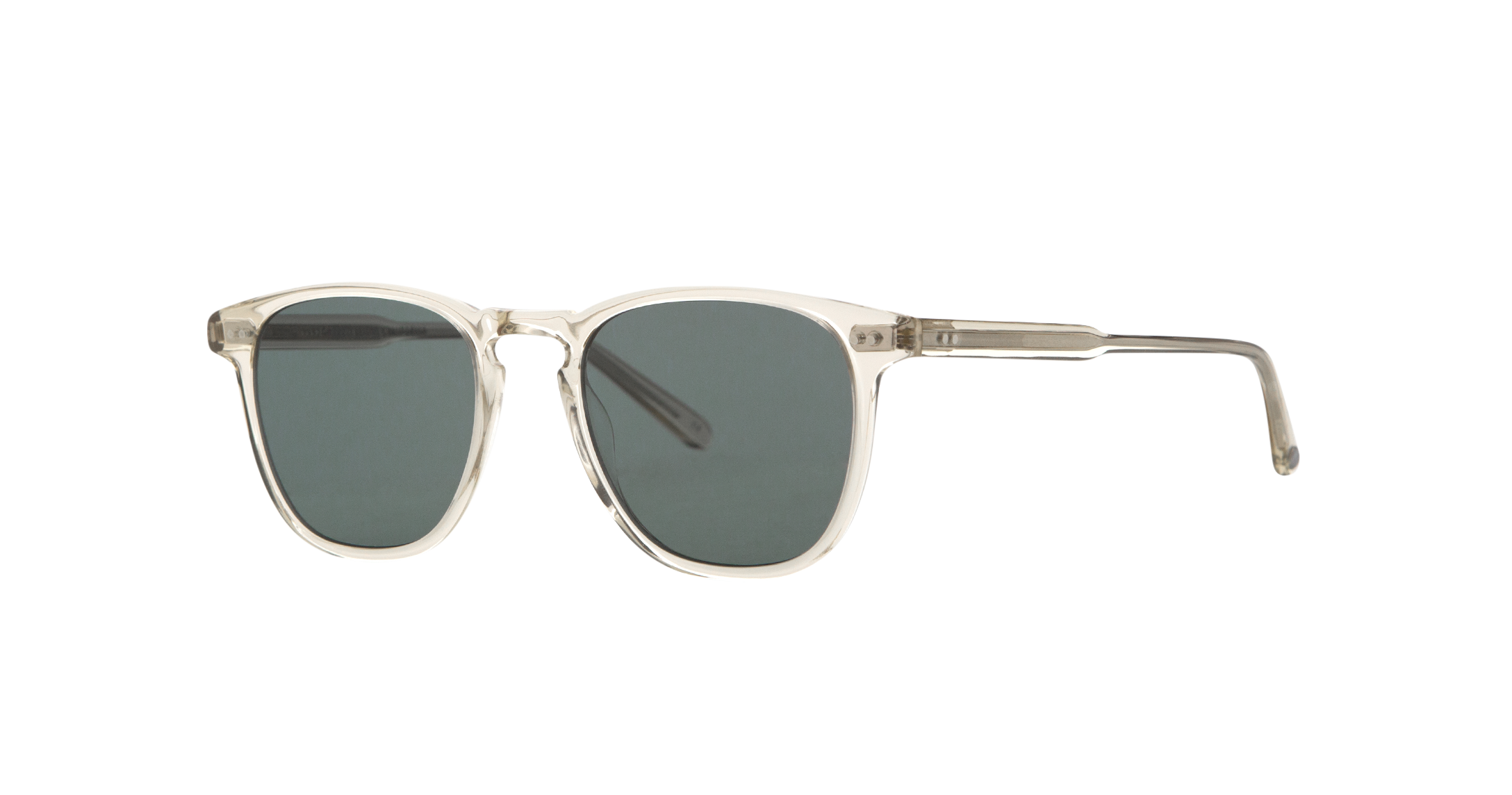 BROOKS SUN — Grey Crystal/Semi-Flat Pure G15
