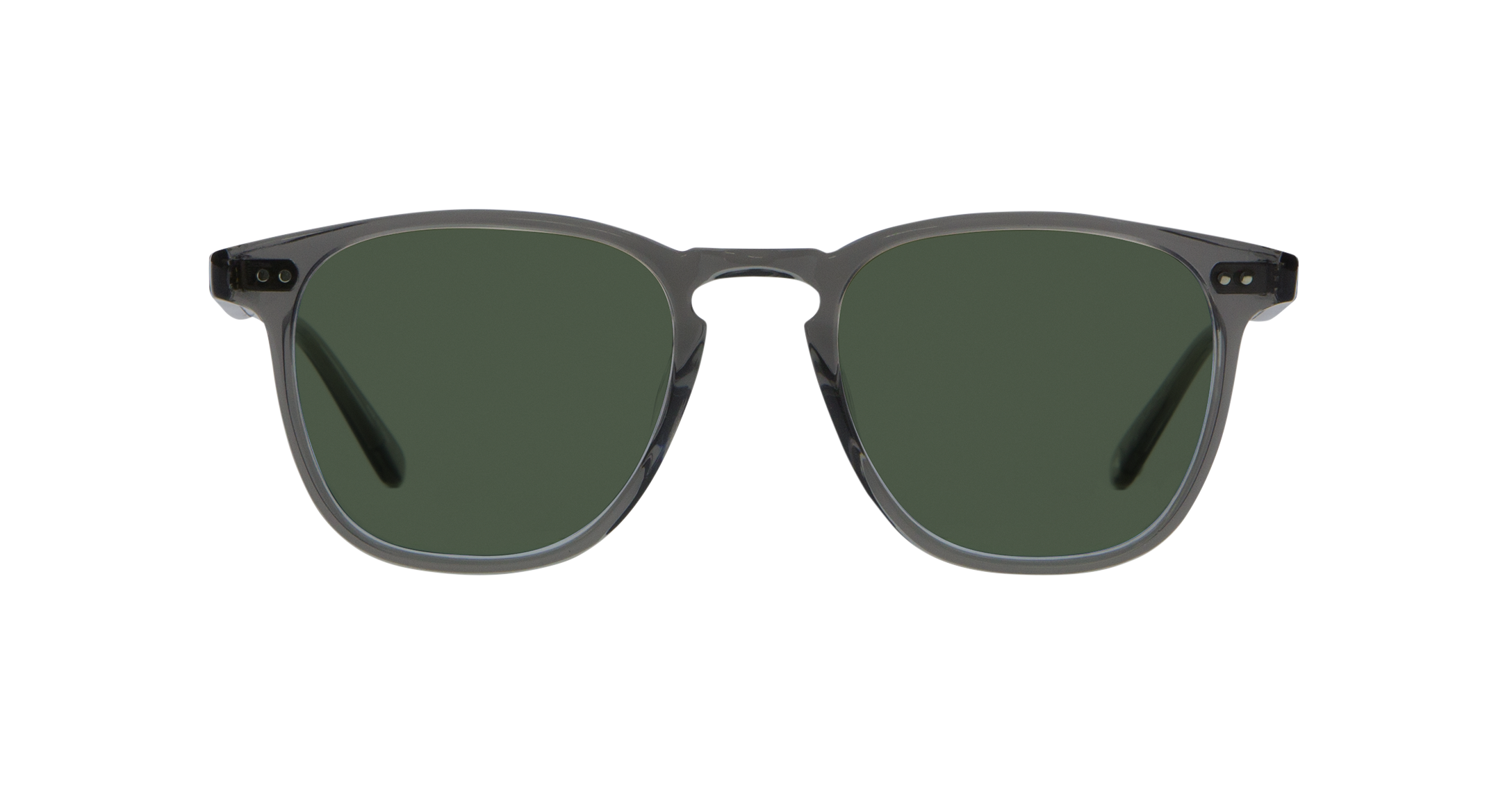 BROOKS SUN — Grey Crystal/Semi-Flat Pure G15