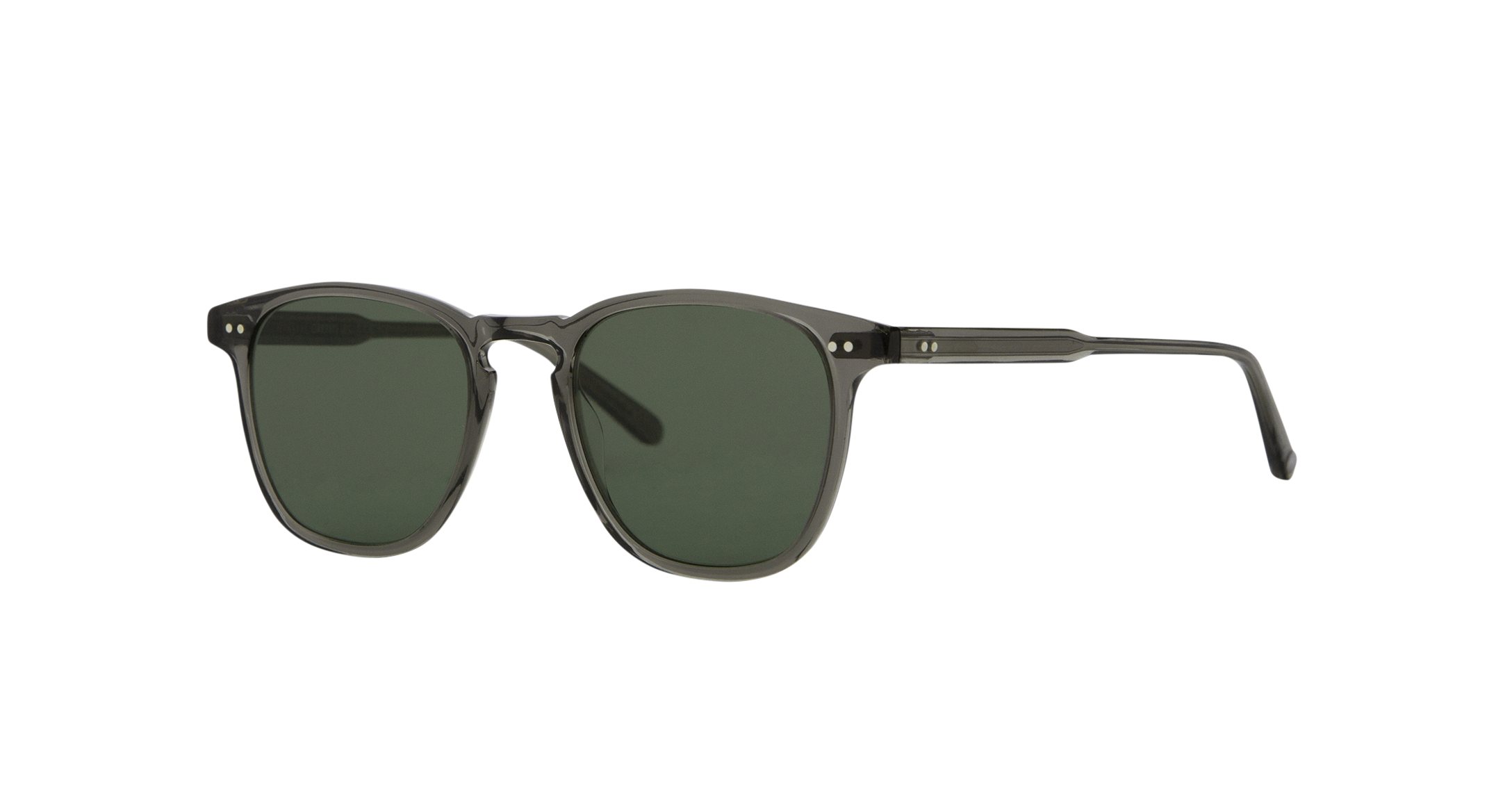 BROOKS SUN — Grey Crystal/Semi-Flat Pure G15