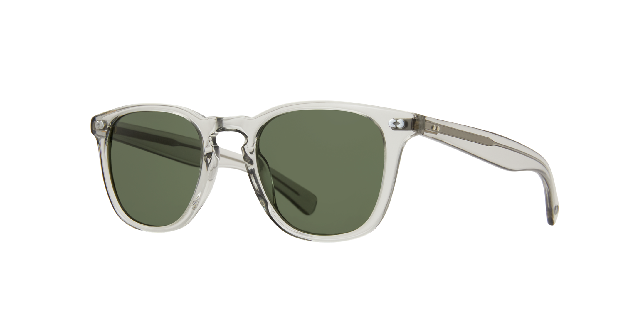 BROOKS X SUN — Light Light Grey/Pure G15