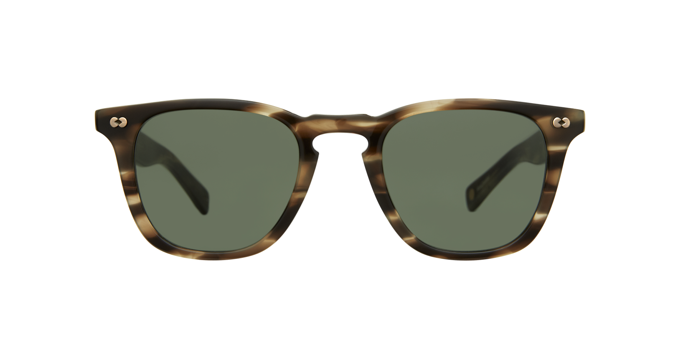 BROOKS X SUN — Kodiak Tortoise/Pure G15