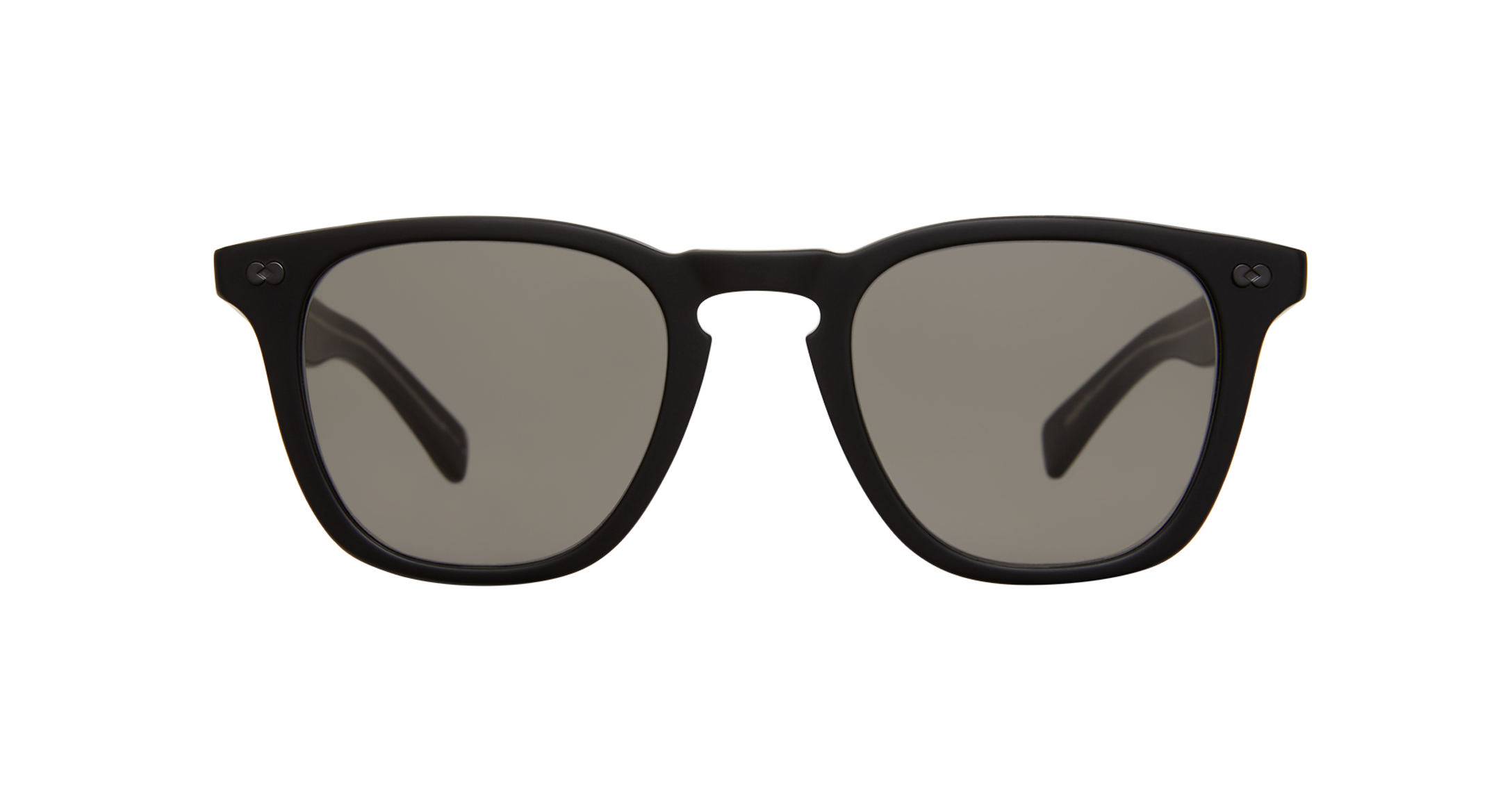 BROOKS X SUN — Matte Black/Pure Grey