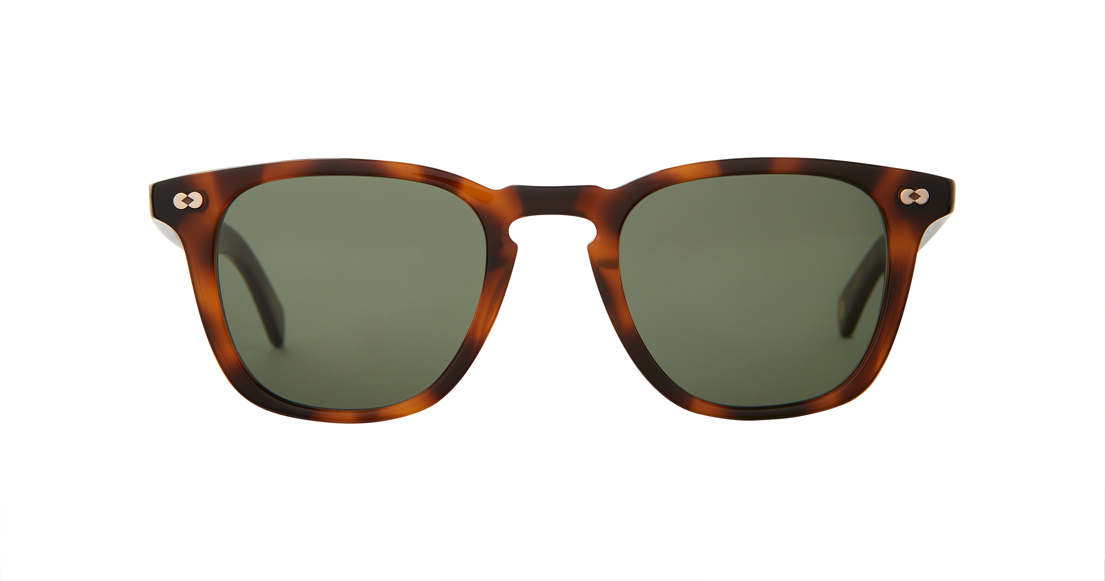 BROOKS X SUN — Spotted Brown Shell/Pure G15