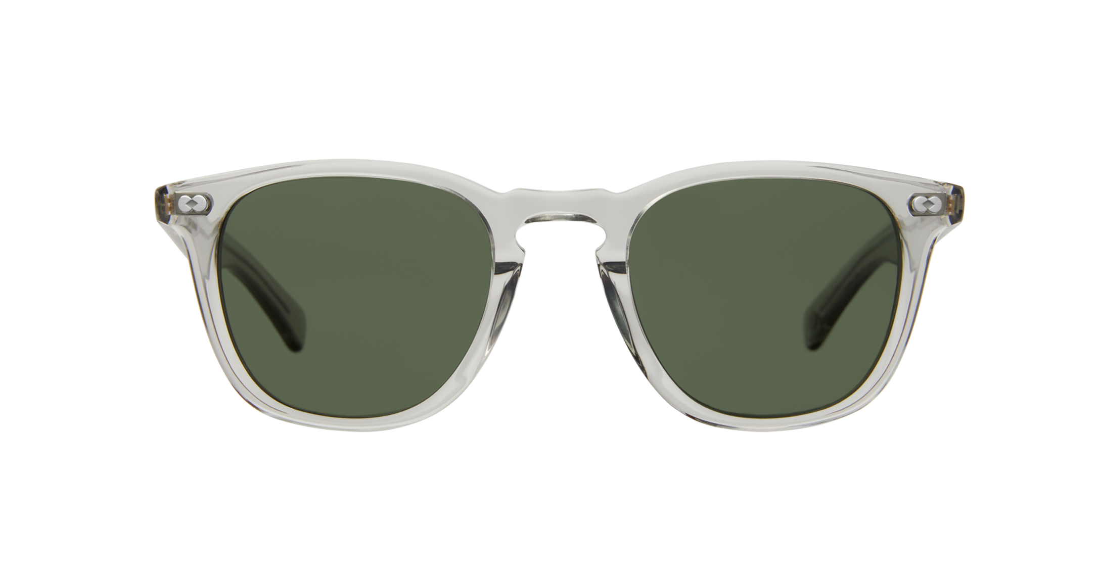 BROOKS X SUN — Light Light Grey/Pure G15