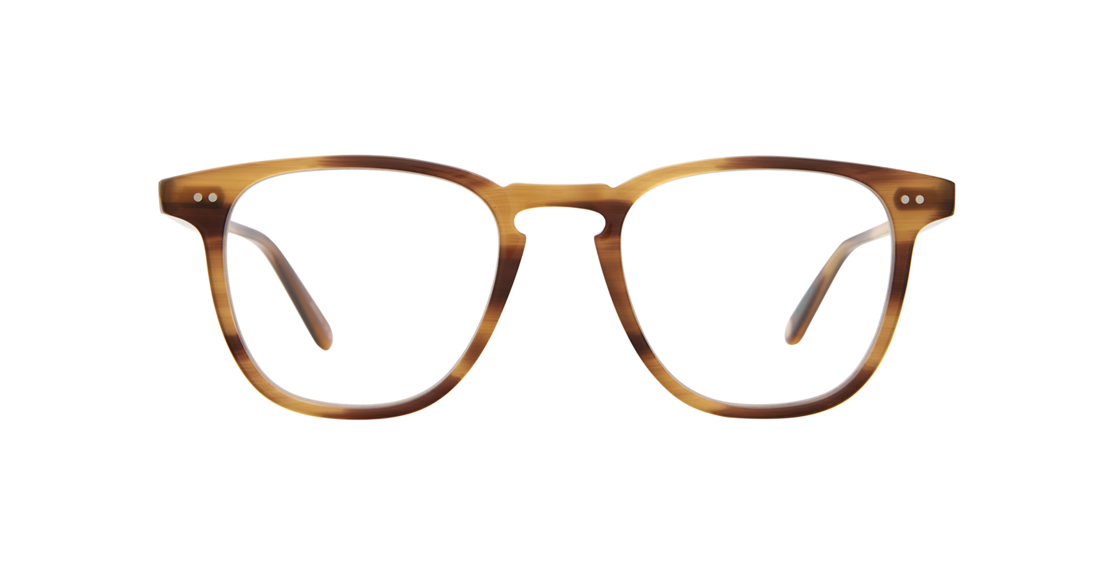 BROOKS — Bio Blonde Tortoise