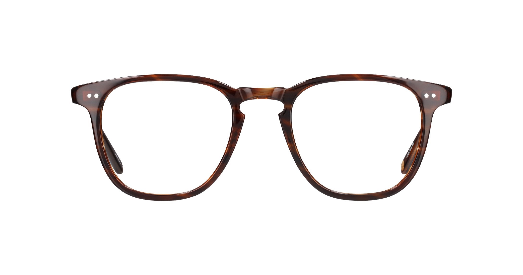 BROOKS — Brandy Tortoise