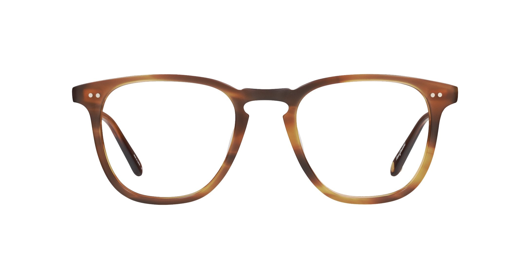 BROOKS — Matte True Demi