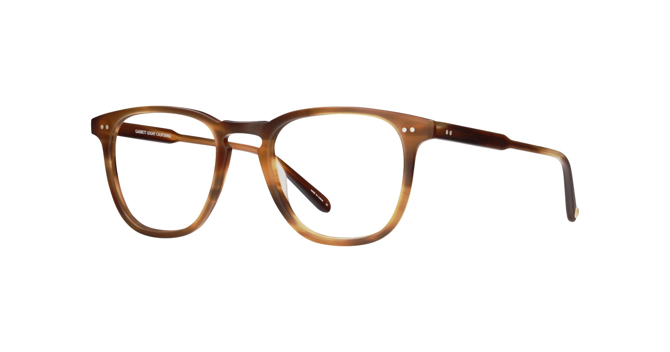 BROOKS — Matte True Demi