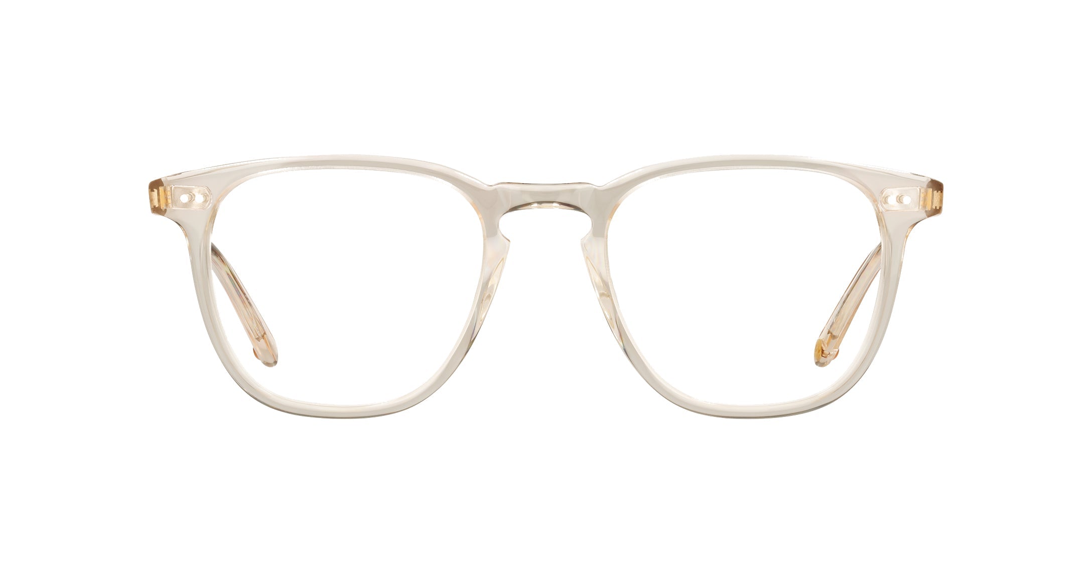 BROOKS — Matte True Demi
