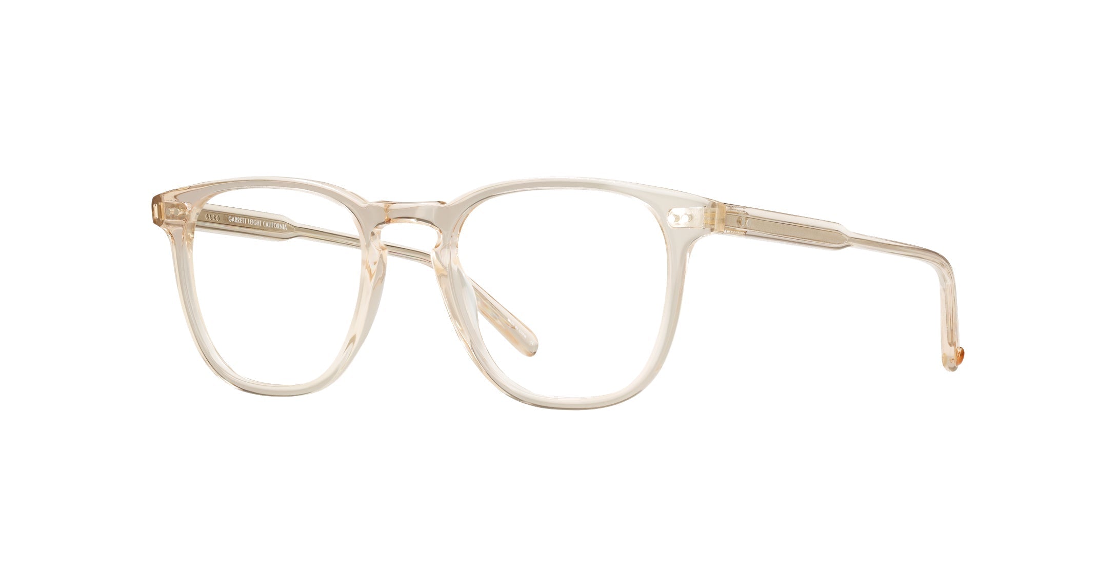 BROOKS — Matte True Demi
