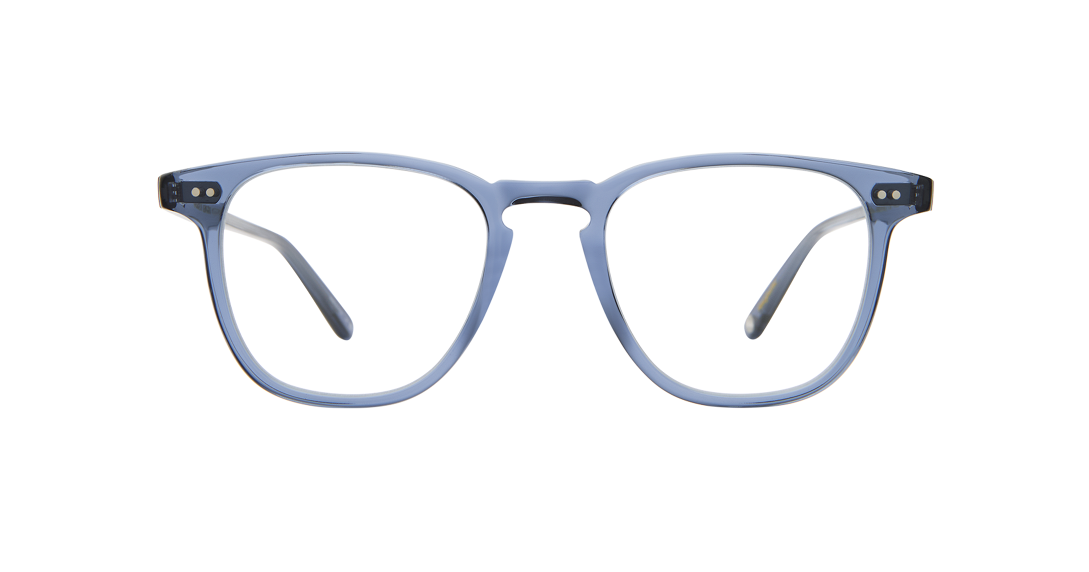 BROOKS — Bio Cobalt