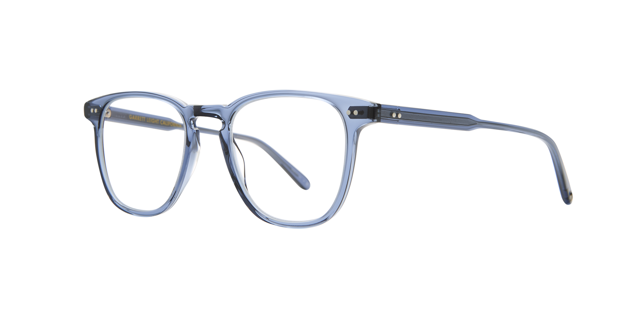 BROOKS — Bio Cobalt