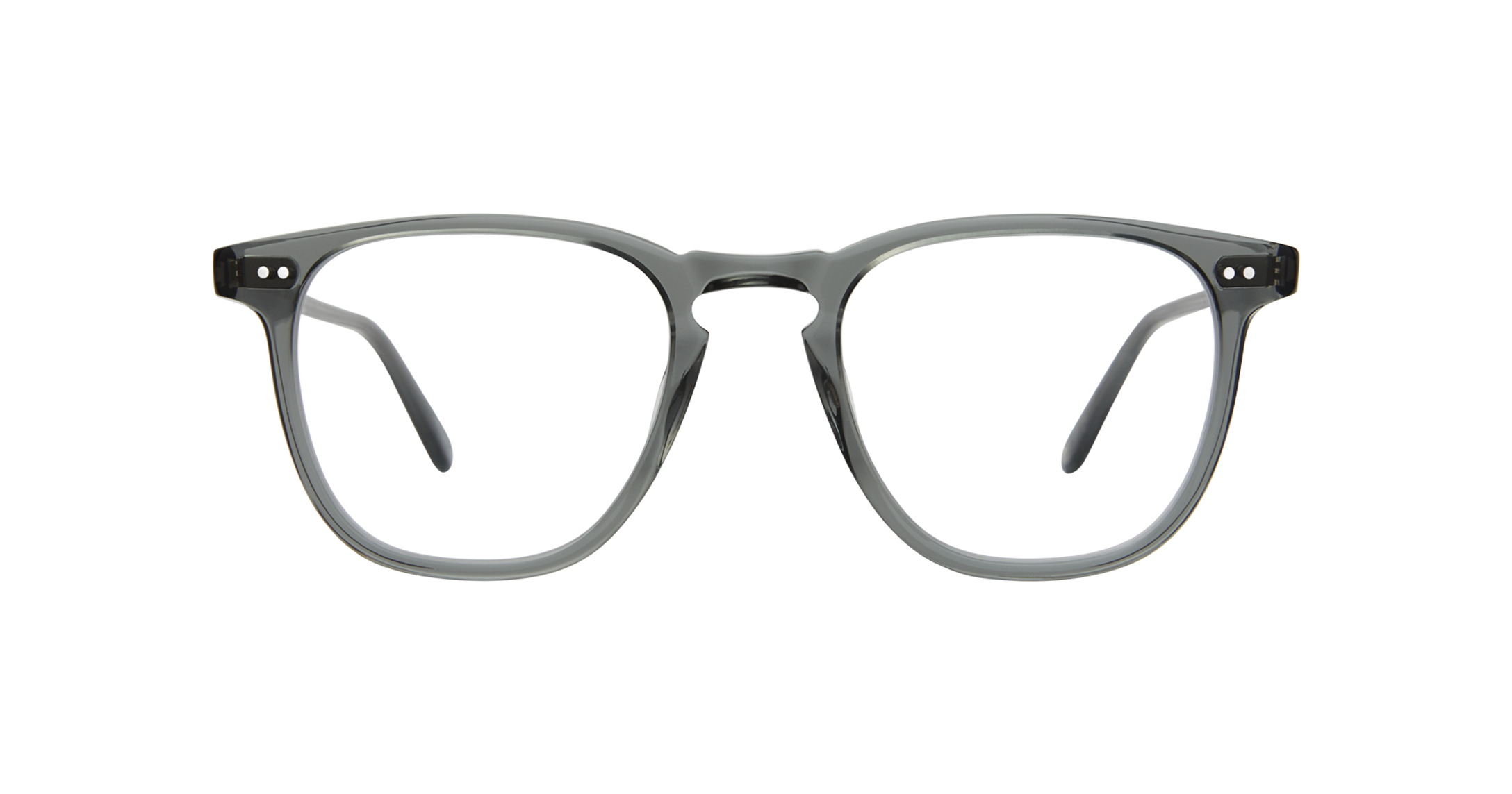 BROOKS — Sea Grey