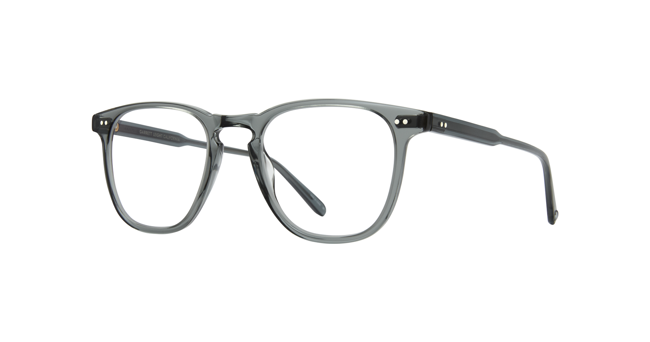 BROOKS — Sea Grey