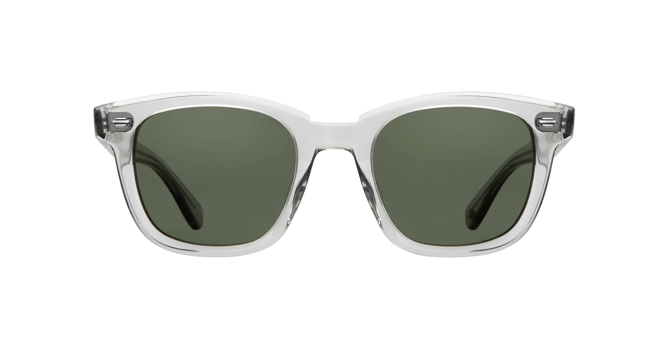 CALABAR SUN — Light Light Grey/Semi-Flat Pure G15