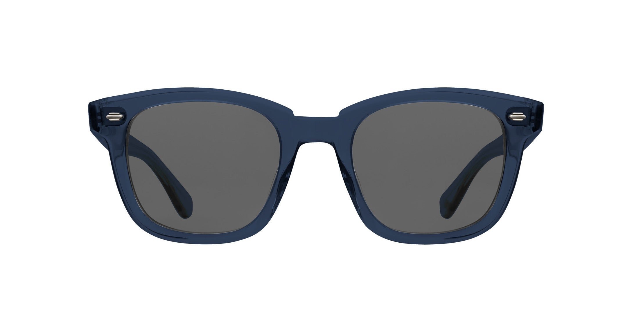 CALABAR SUN — Navy