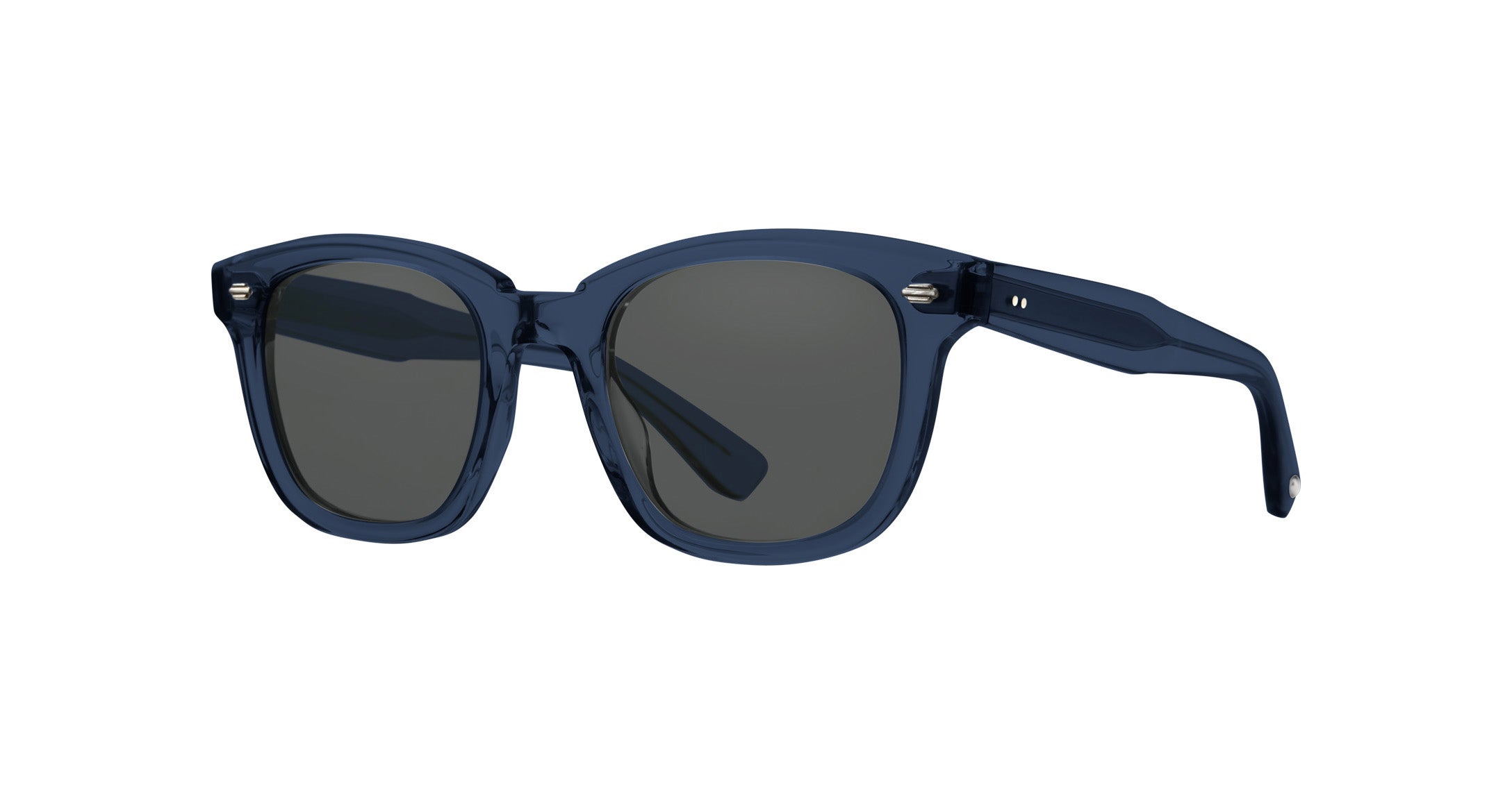 CALABAR SUN — Navy