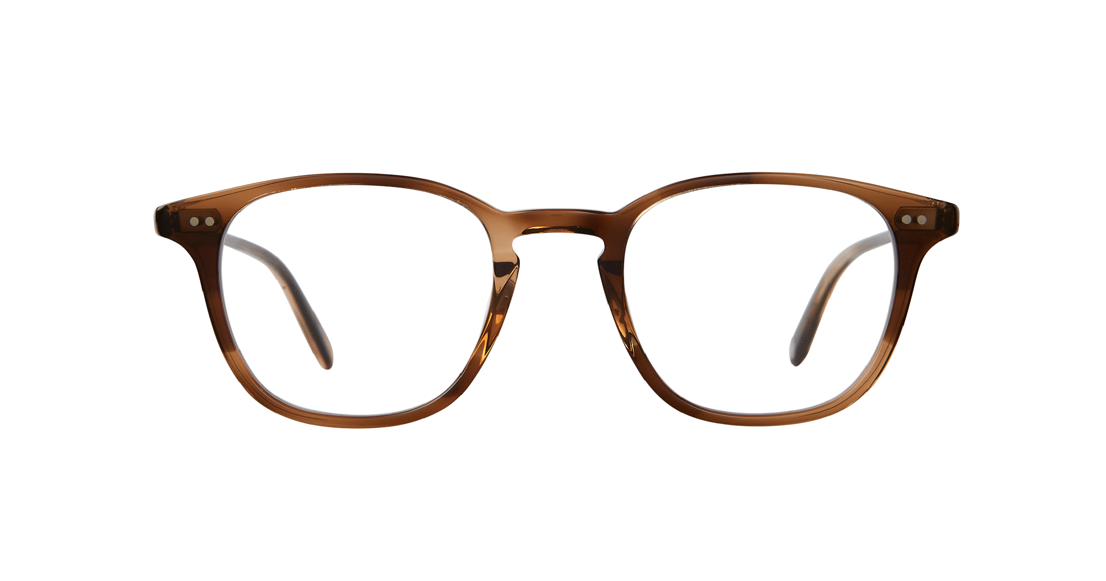 CLARK — Khaki Tortoise