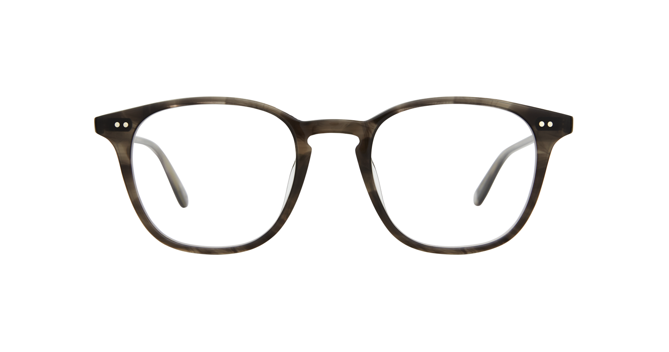 CLARK — G.I. Tortoise Laminate