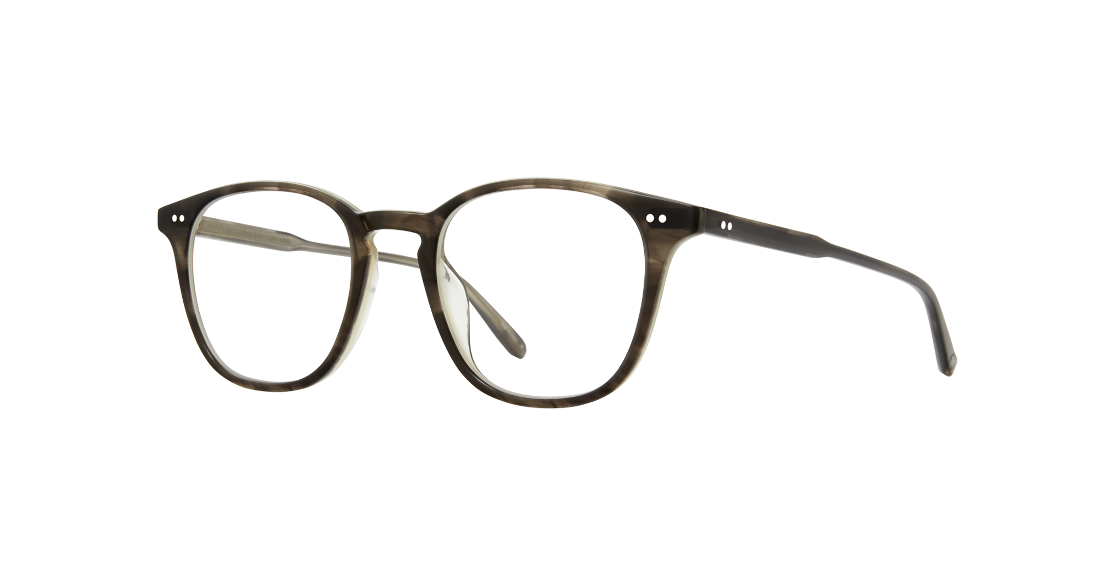 CLARK — G.I. Tortoise Laminate