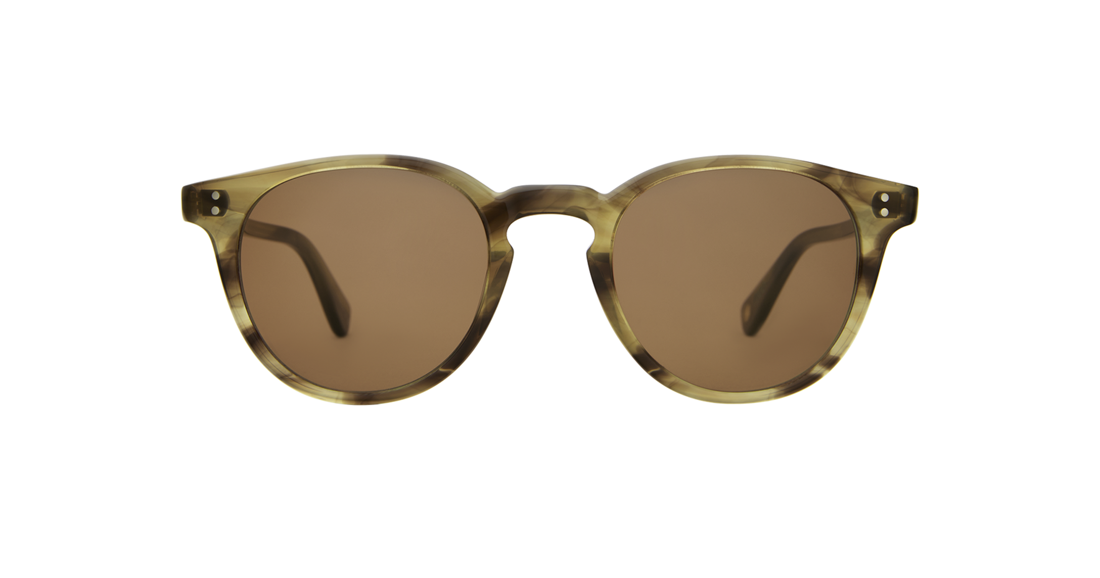 CLEMENT SUN — Bio Army Tortoise/Bio Copper