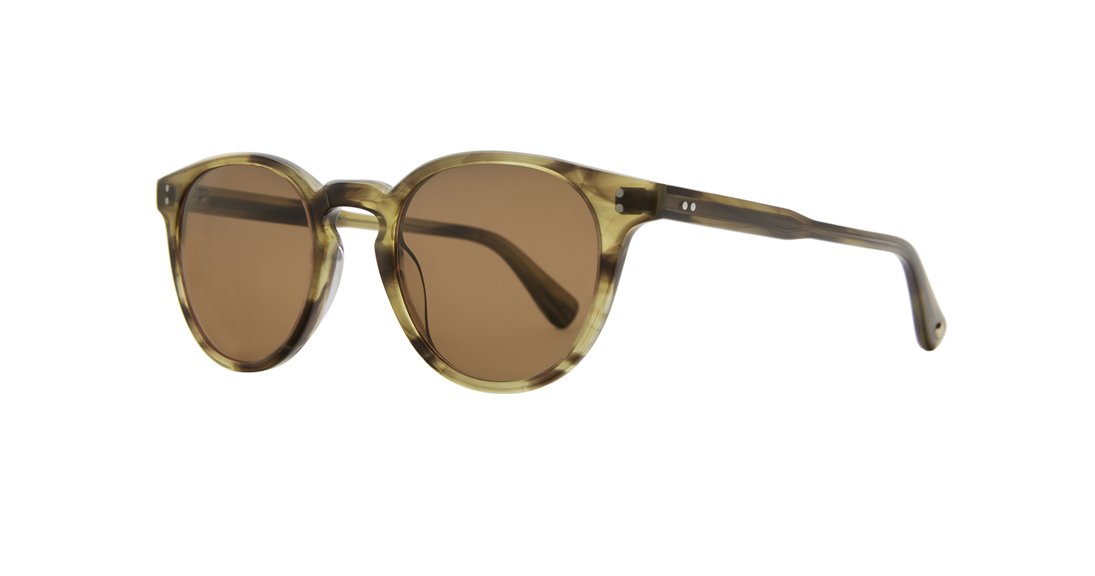 CLEMENT SUN — Bio Army Tortoise/Bio Copper