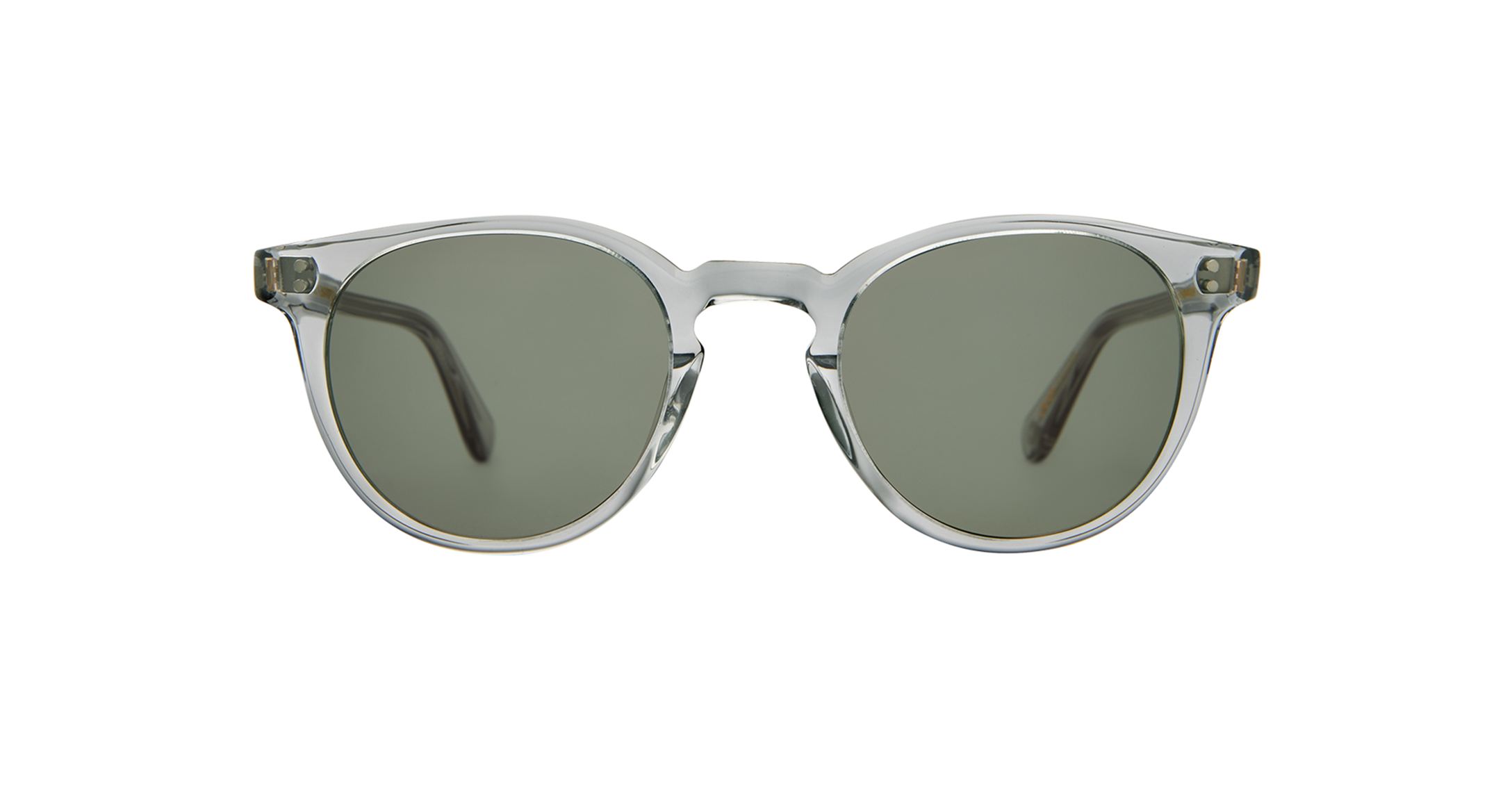 CLEMENT SUN — Bio Smoke/Bio Green