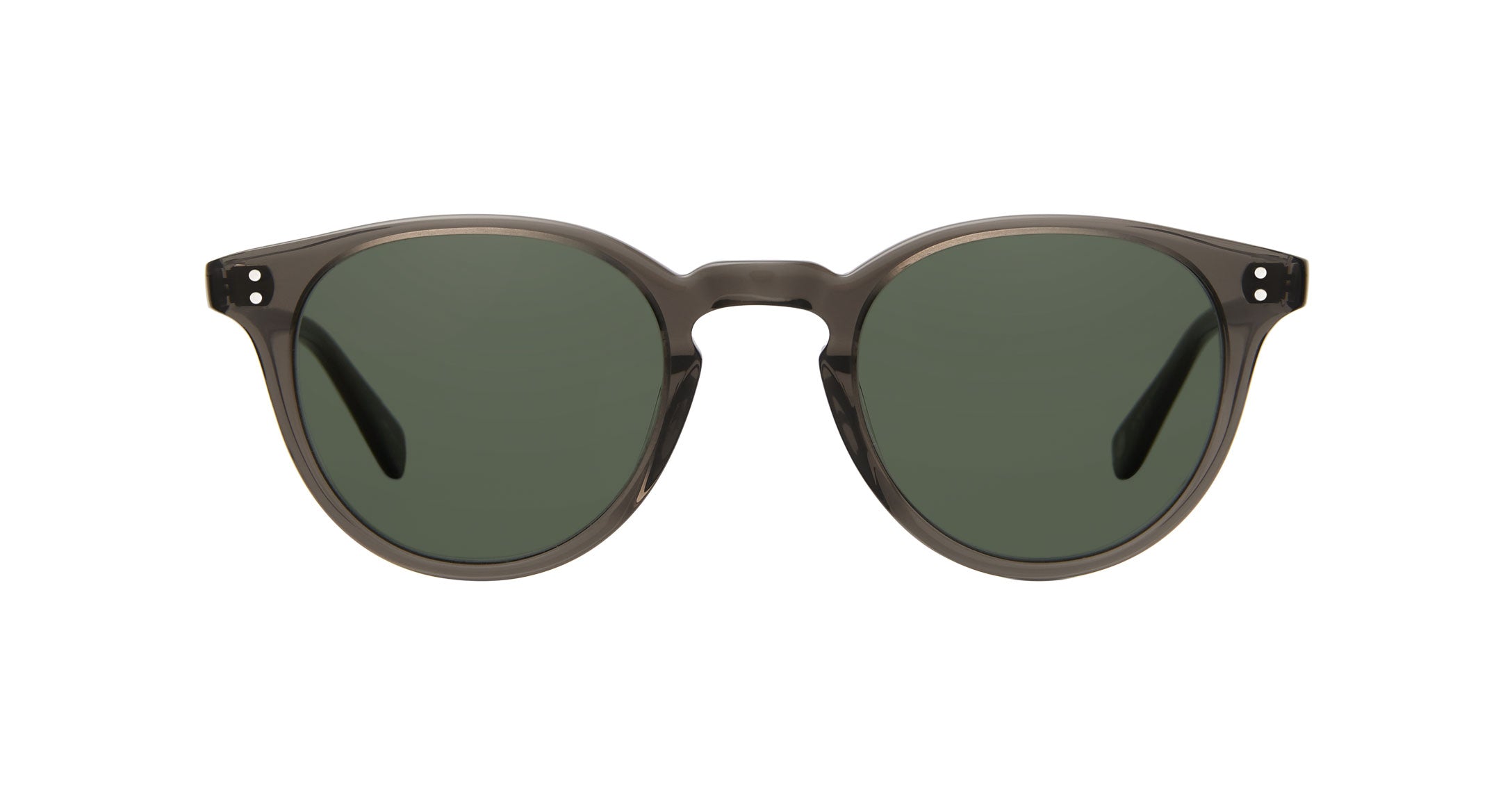 CLEMENT SUN — Black Glass/Pure G15