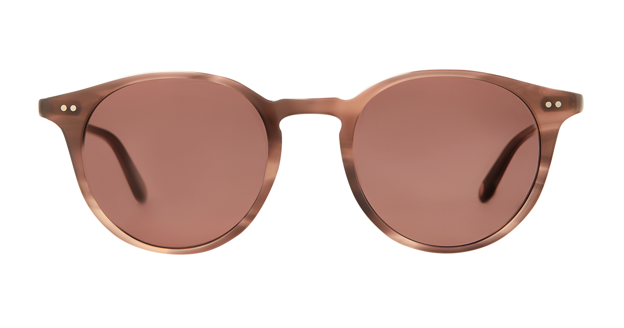 CLUNE SUN — Sequoia Tortoise/Semi-Flat Pure Rosewood