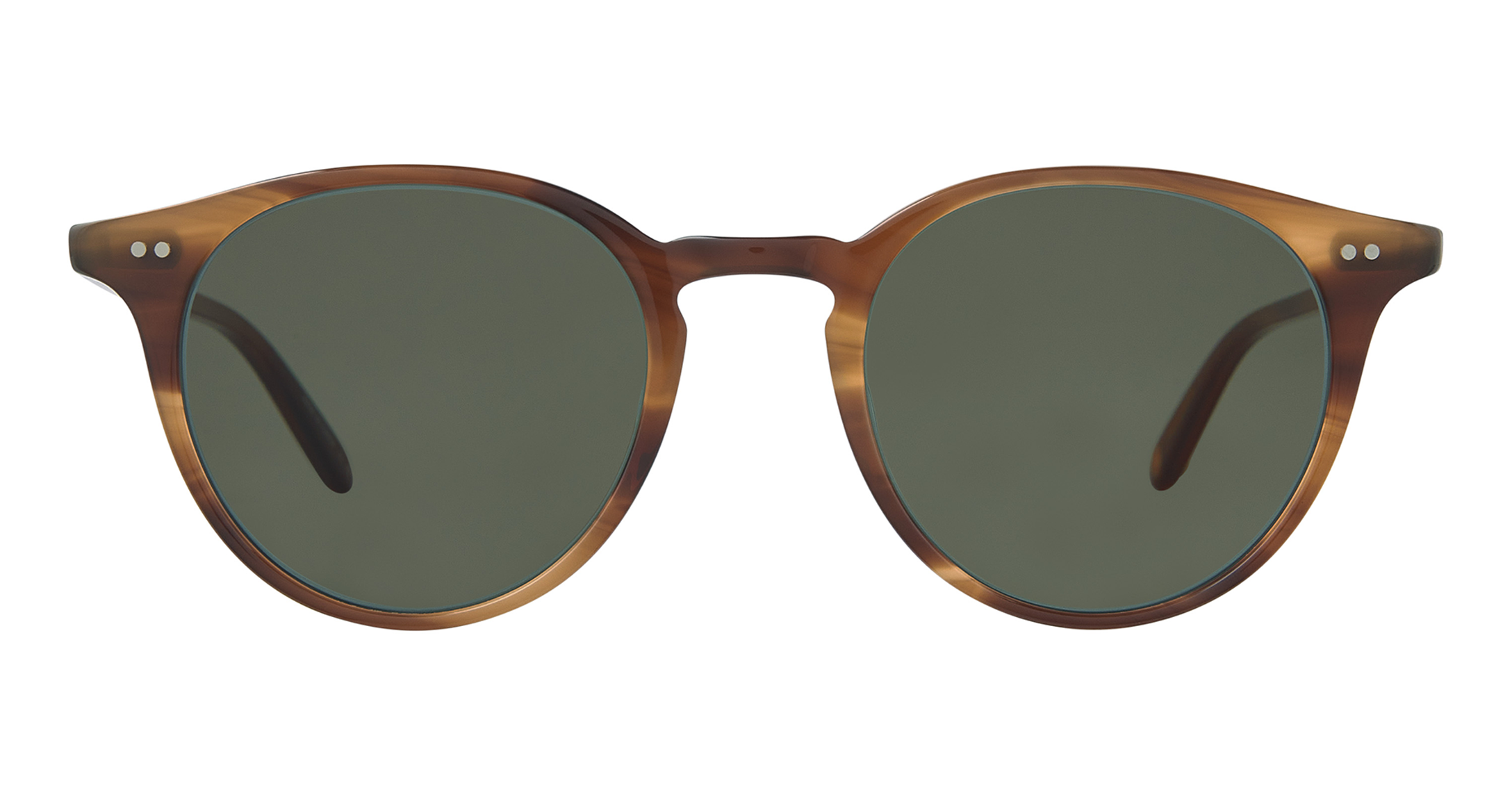 CLUNE SUN — True Demi/Semi-Flat Pure G15