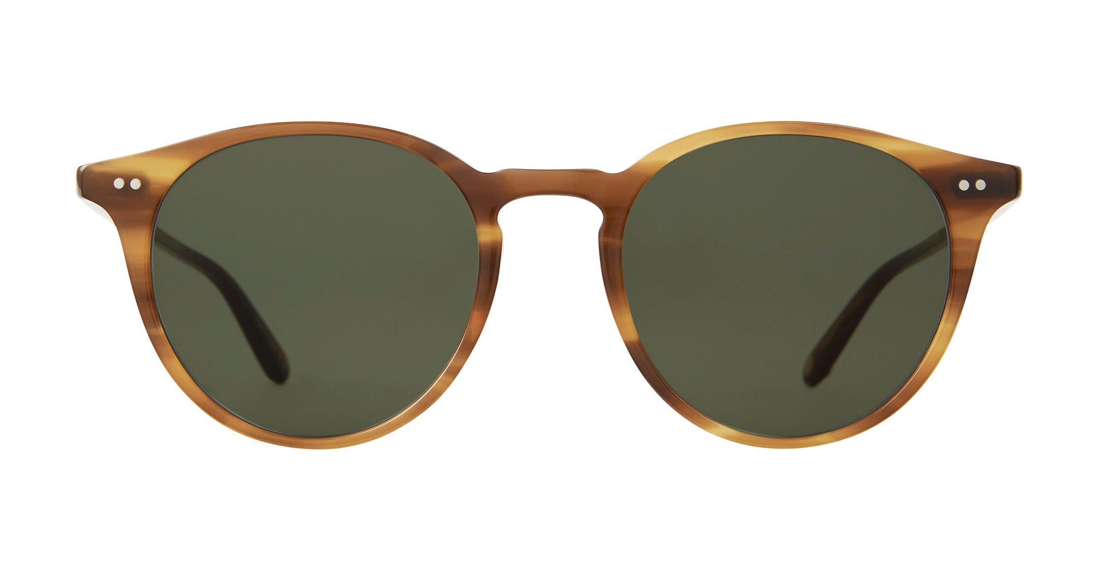 CLUNE SUN — Blonde/Semi-Flat Pure Blue Smoke