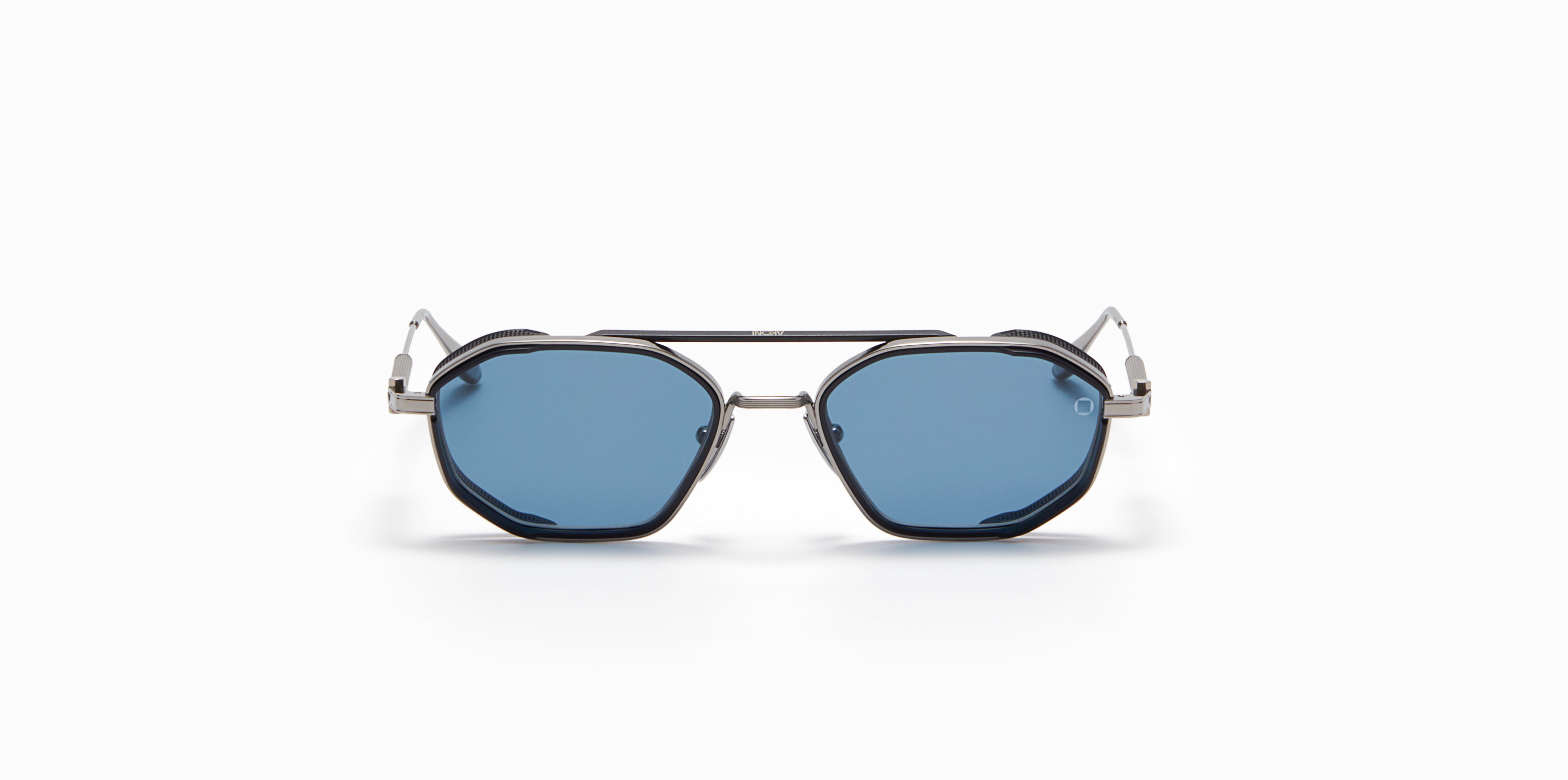 Eris Two — Matte Navy