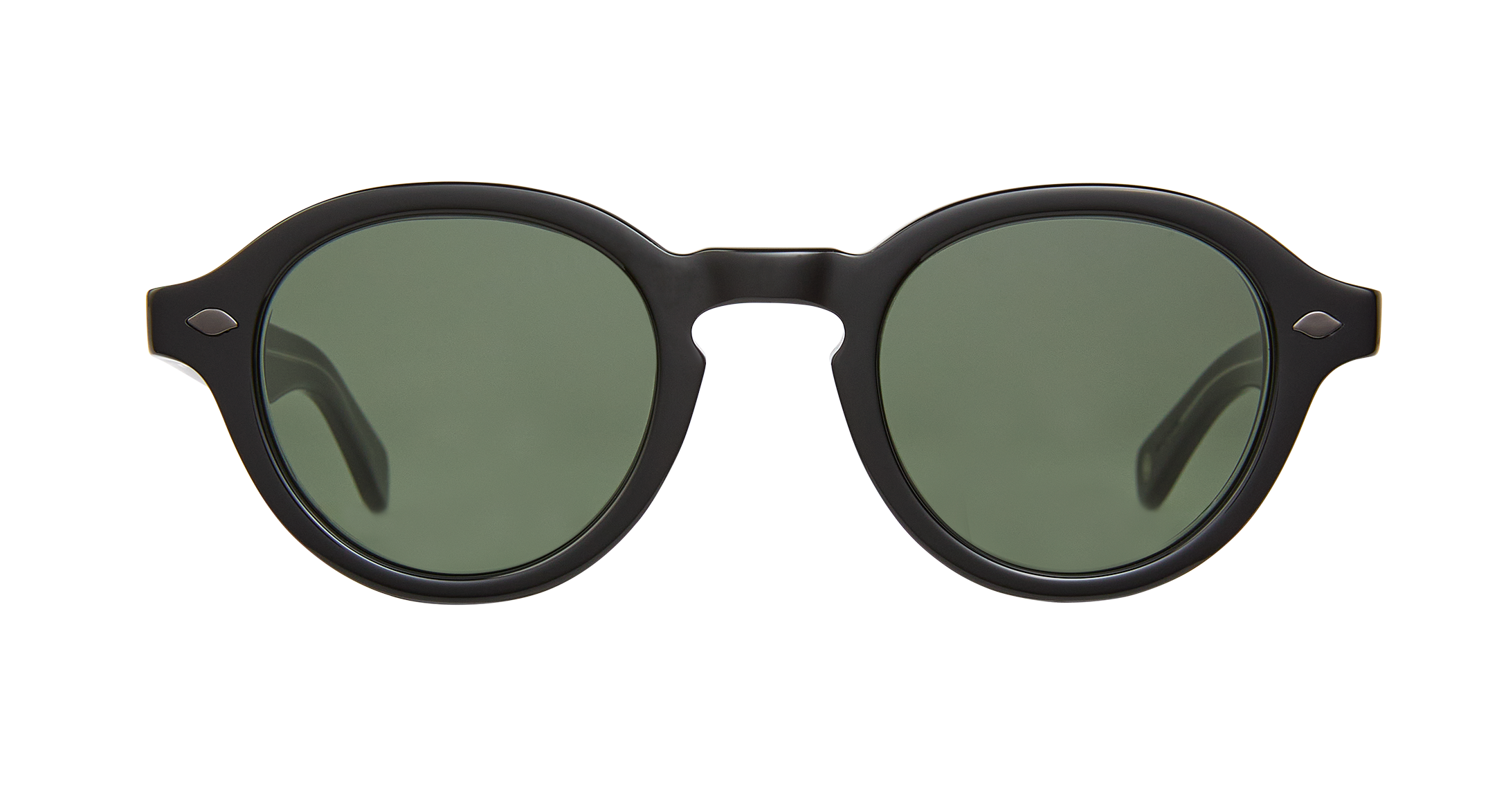 FLIPPER SUN — Black/Semi-Flat Pure G15