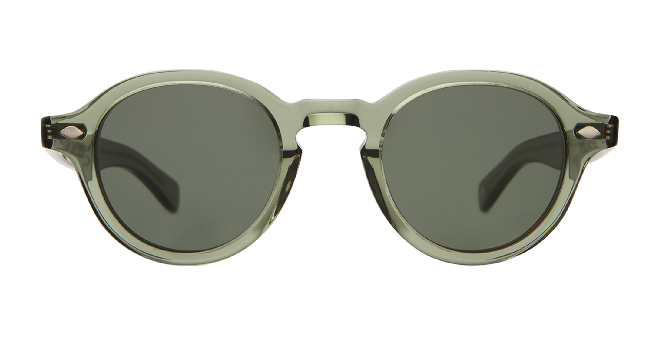 FLIPPER SUN — Juniper/Semi-Flat Pure G15