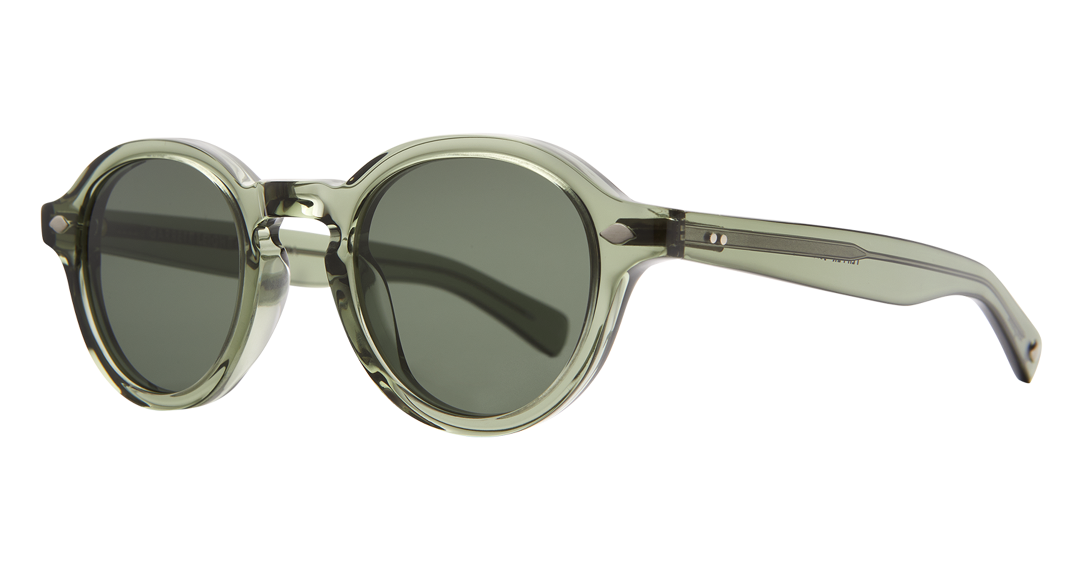 FLIPPER SUN — Juniper/Semi-Flat Pure G15
