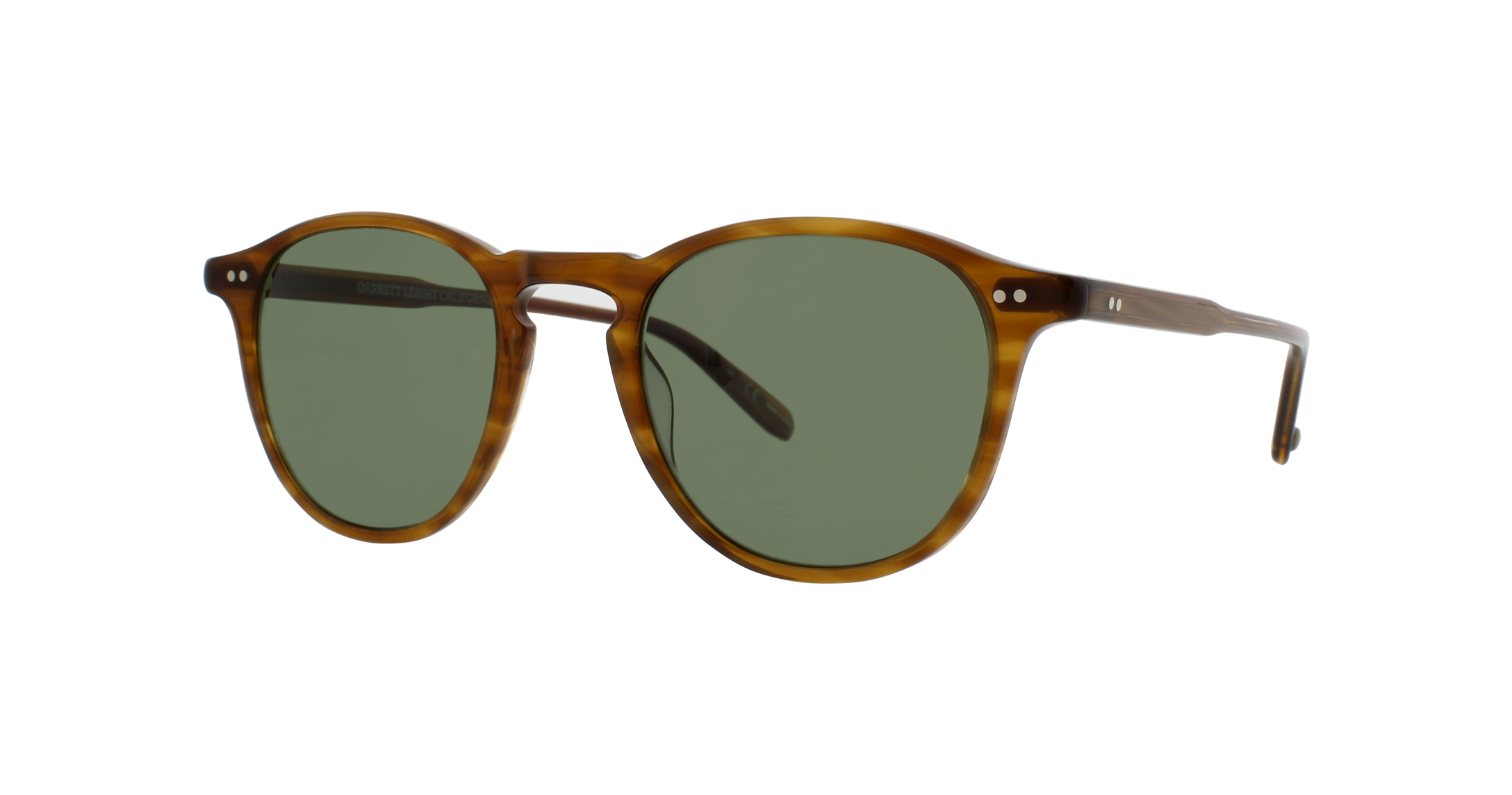 HAMPTON SUN — Demi Blonde/G15 Polar
