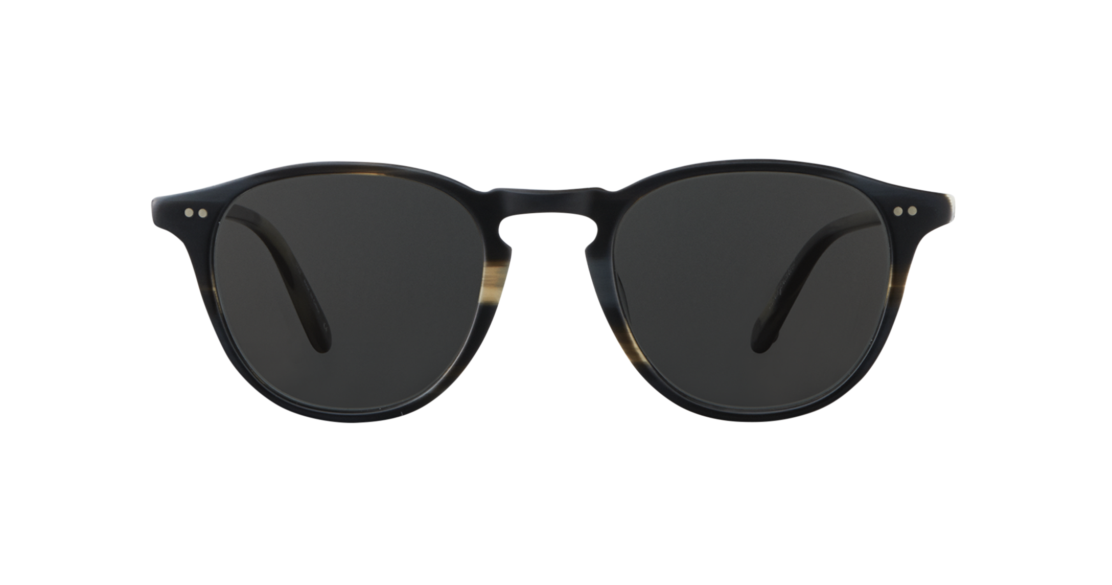 HAMPTON SUN — Basalt/Semi-Flat Grey Black