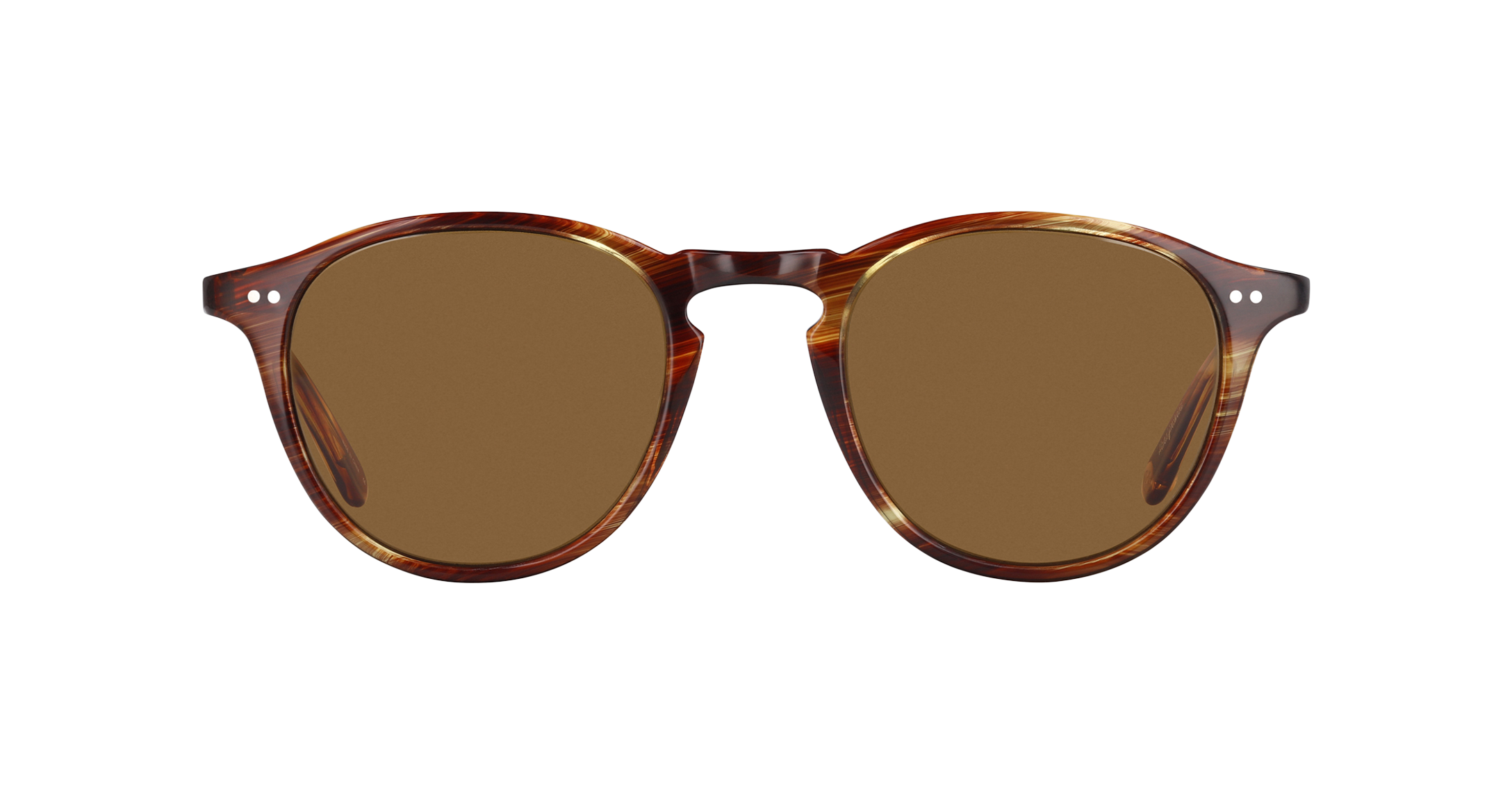 HAMPTON SUN — Chestnut/Barley Polar
