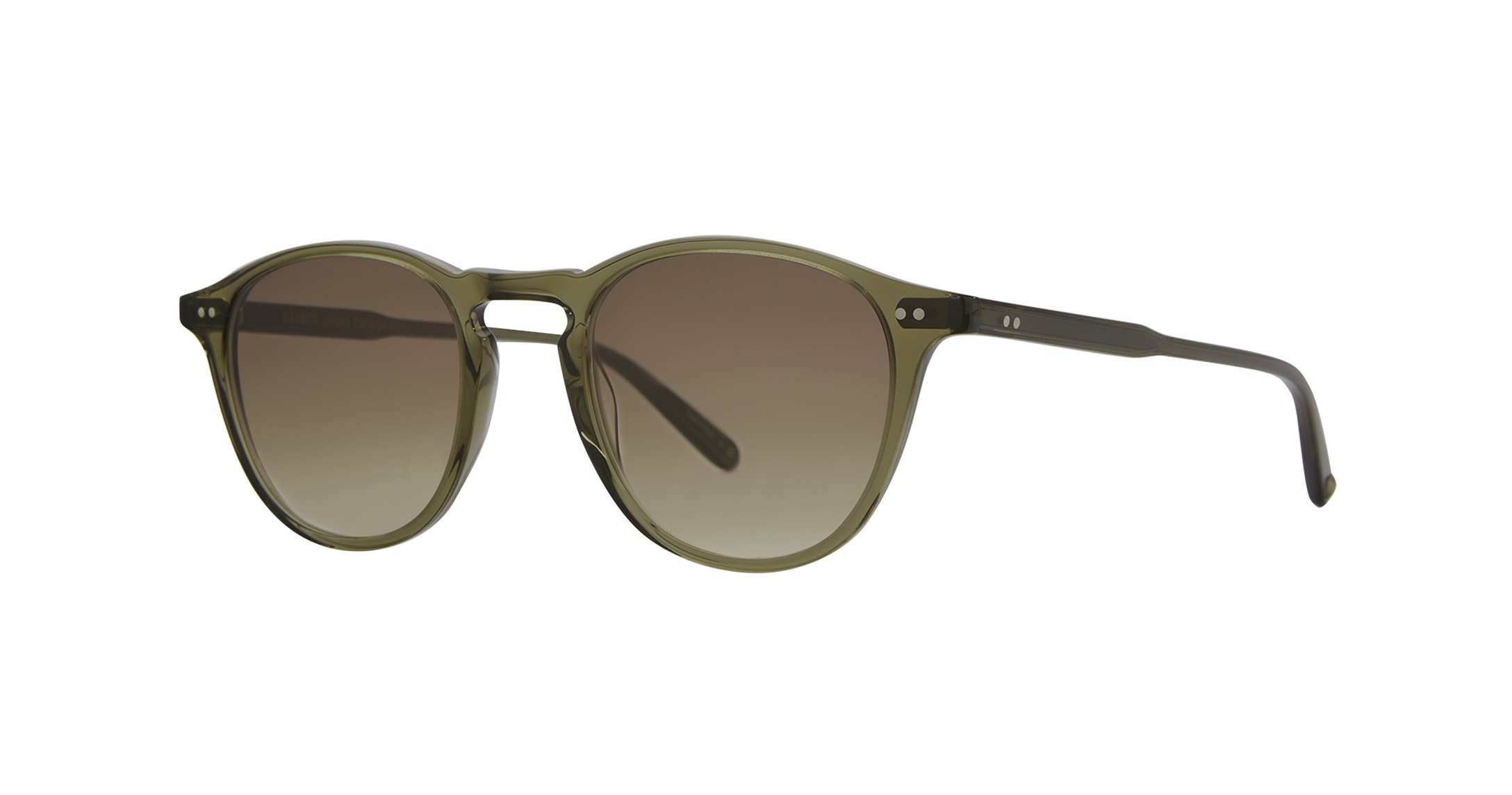 HAMPTON SUN — Bio Deep Olive/Bio Terra