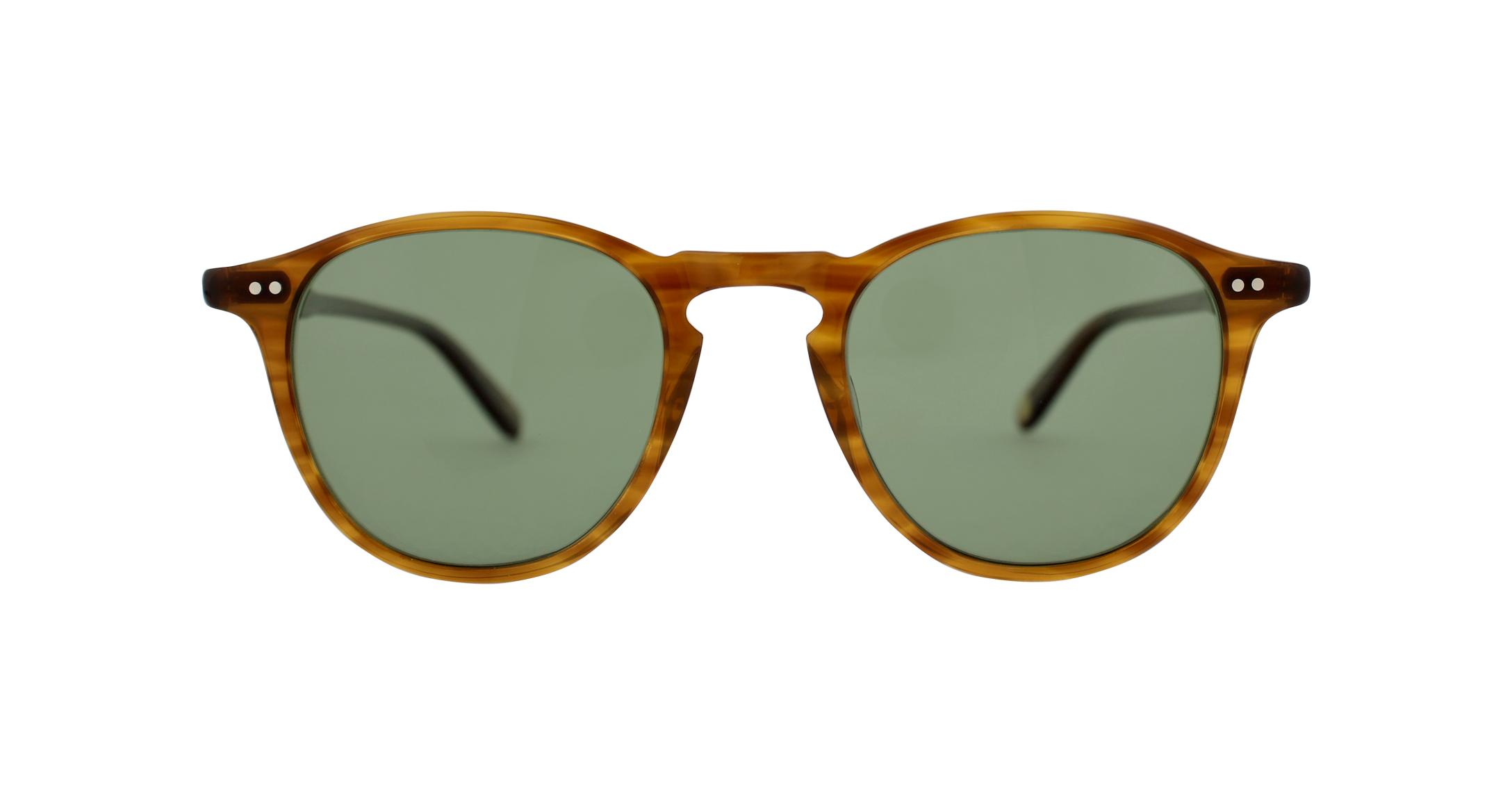 HAMPTON SUN — Demi Blonde/G15 Polar