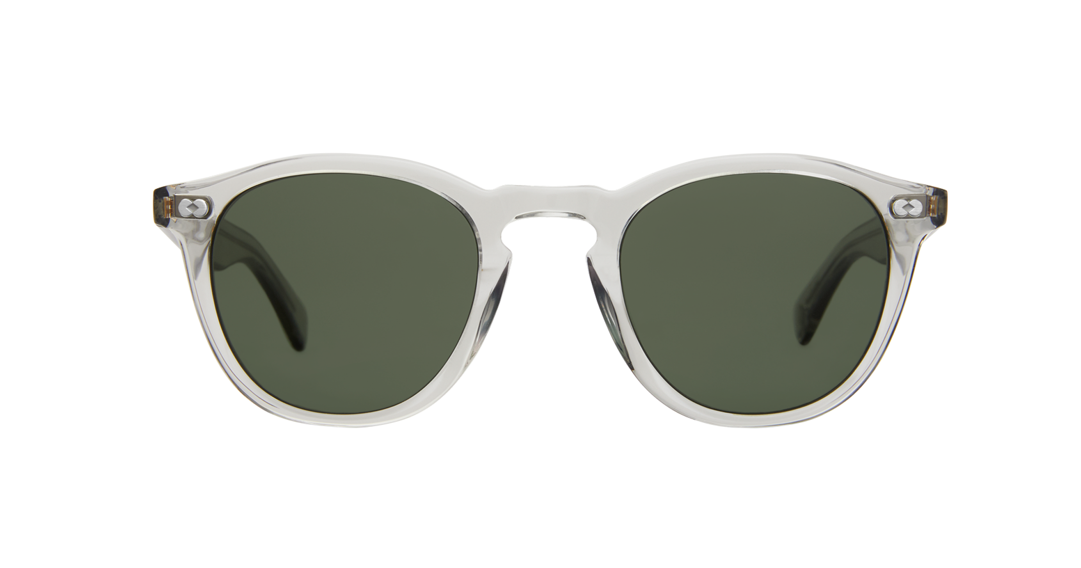 HAMPTON X SUN — Light Light Grey/Pure G15