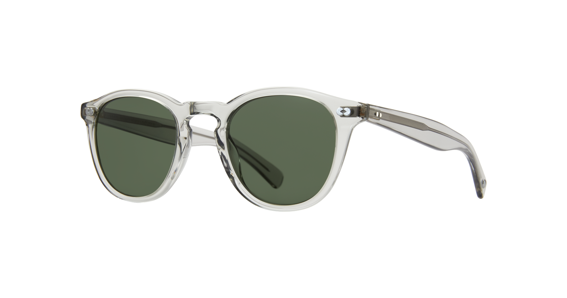 HAMPTON X SUN — Light Light Grey/Pure G15
