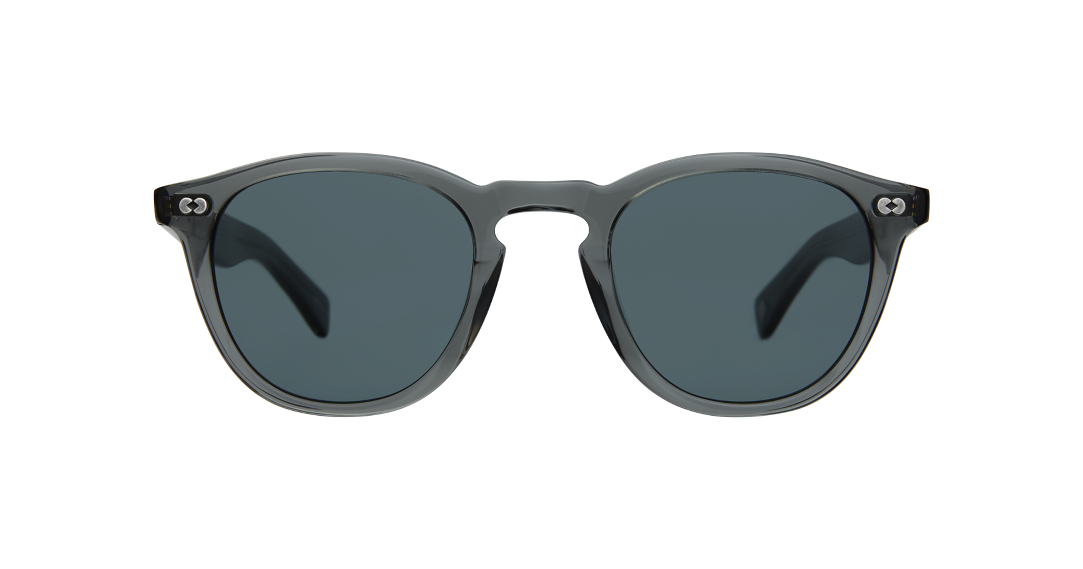 HAMPTON X SUN — Sea Grey/Blue Smoke