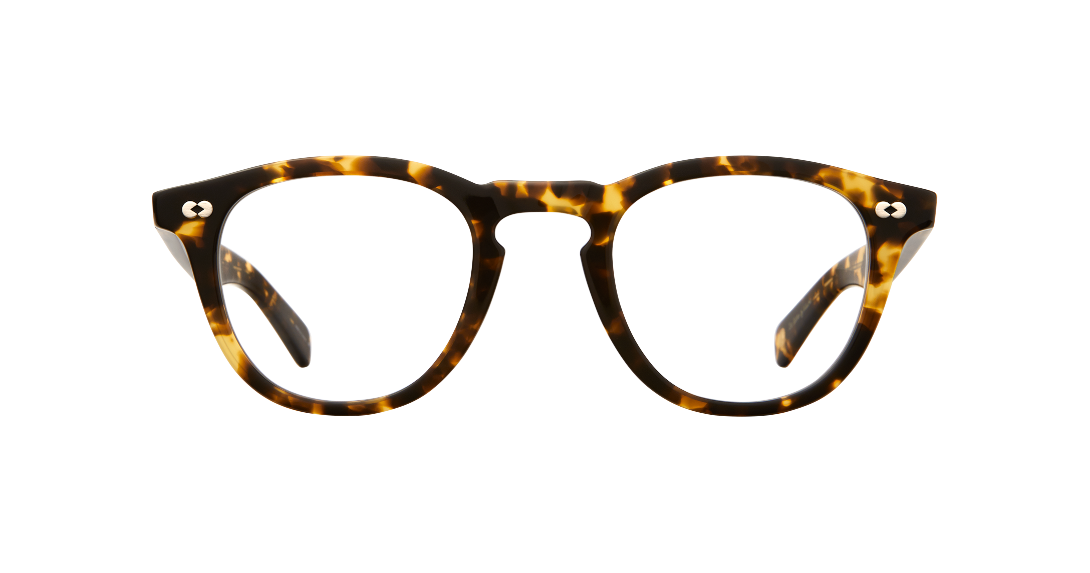 HAMPTON X — Tuscan Tortoise