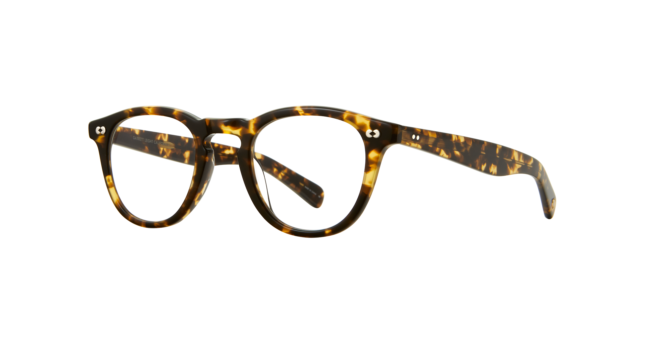 HAMPTON X — Tuscan Tortoise