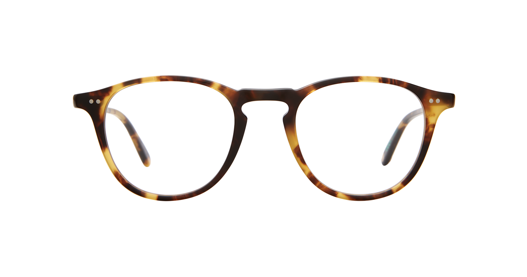 HAMPTON — Matte Pinewood