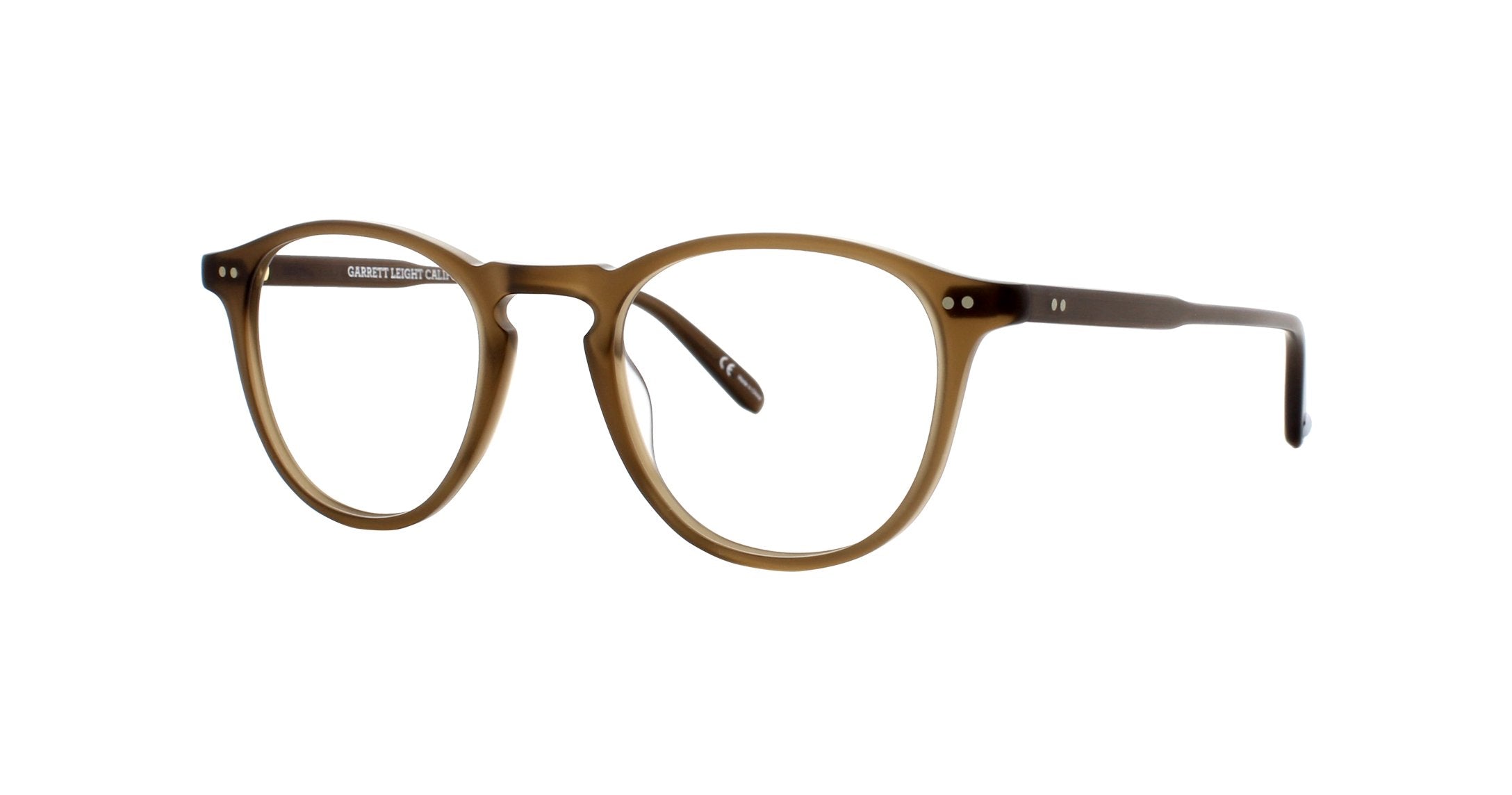 HAMPTON — Matte Espresso