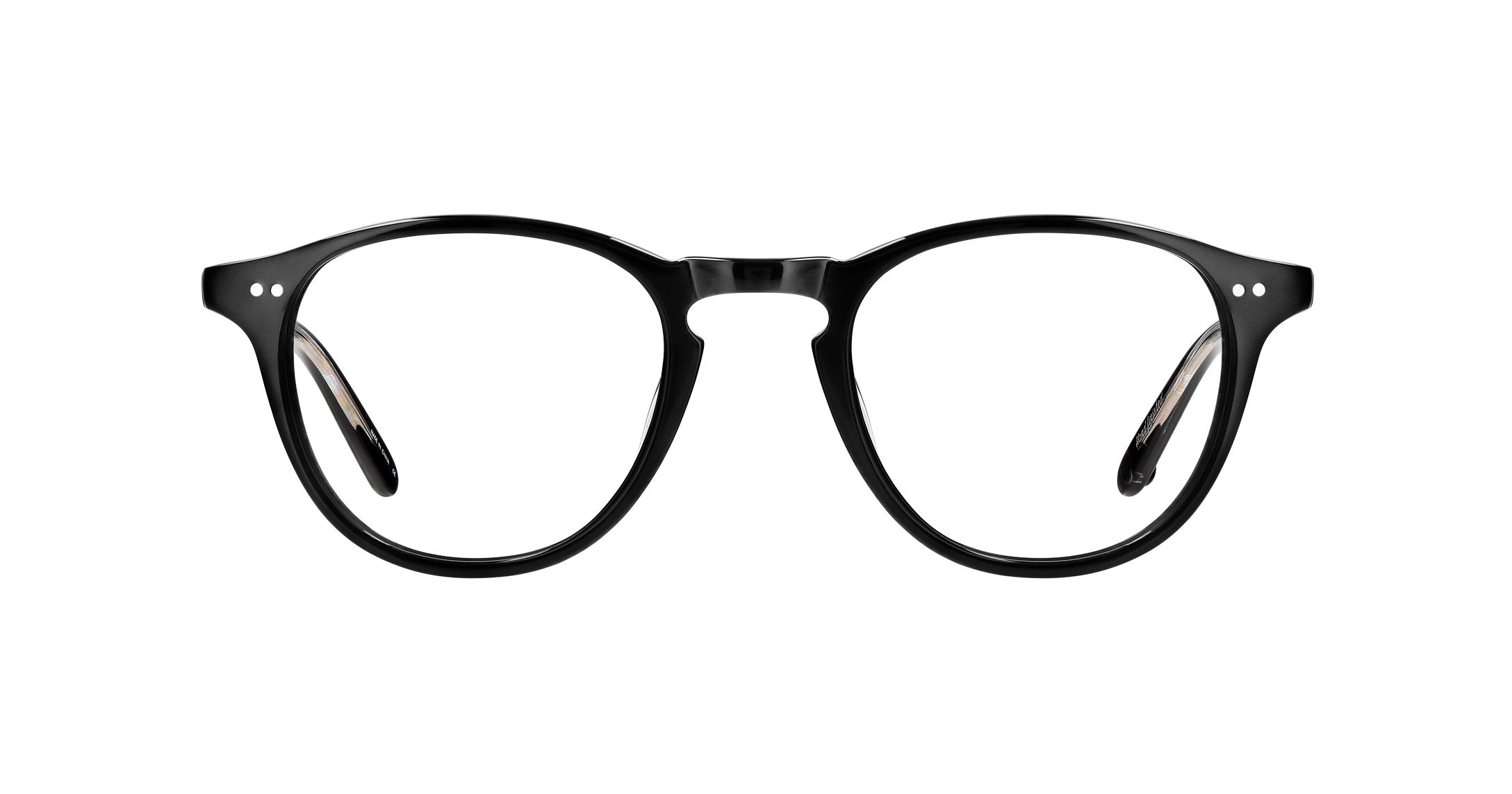 HAMPTON — Black