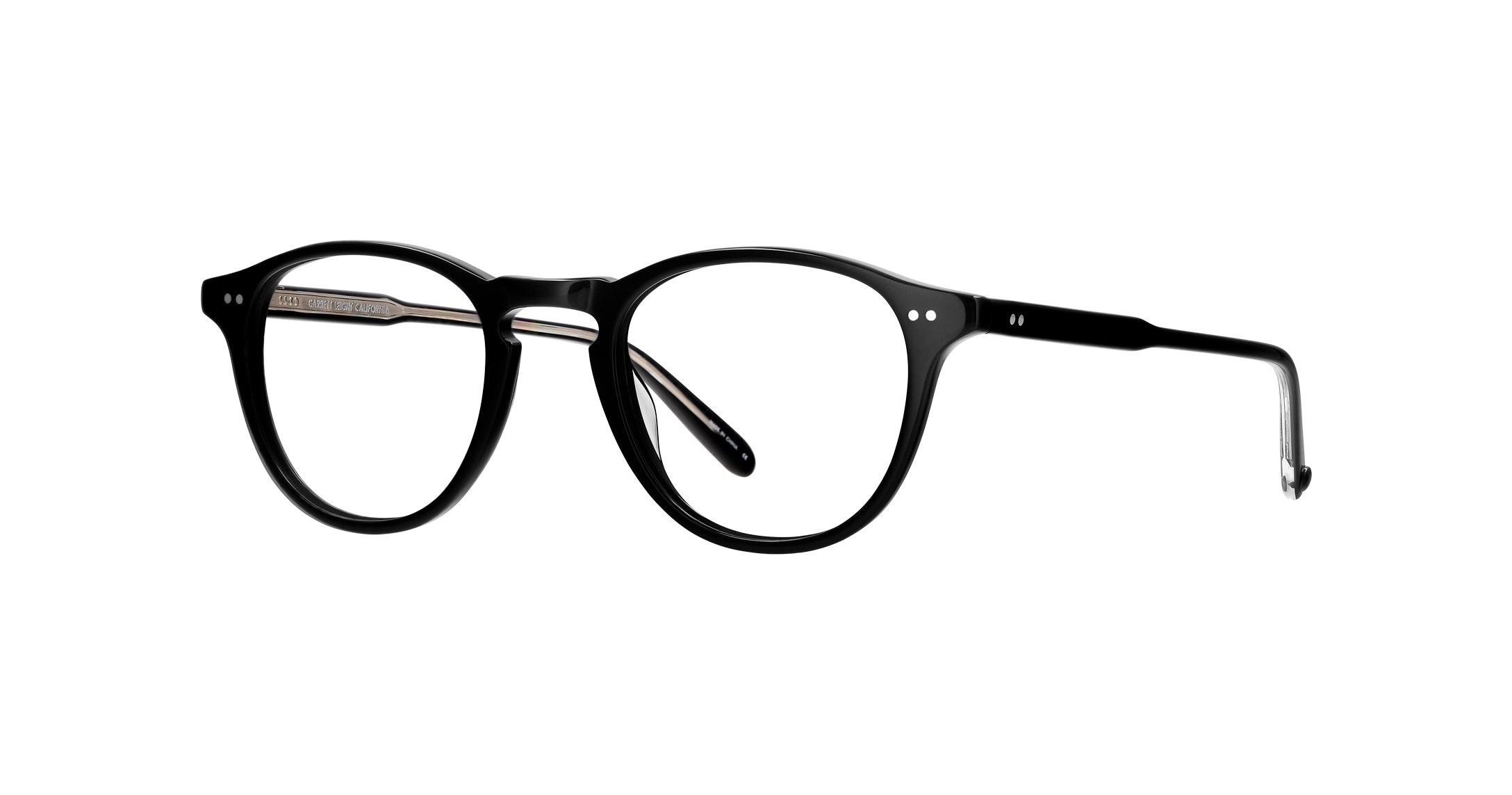 HAMPTON — Black